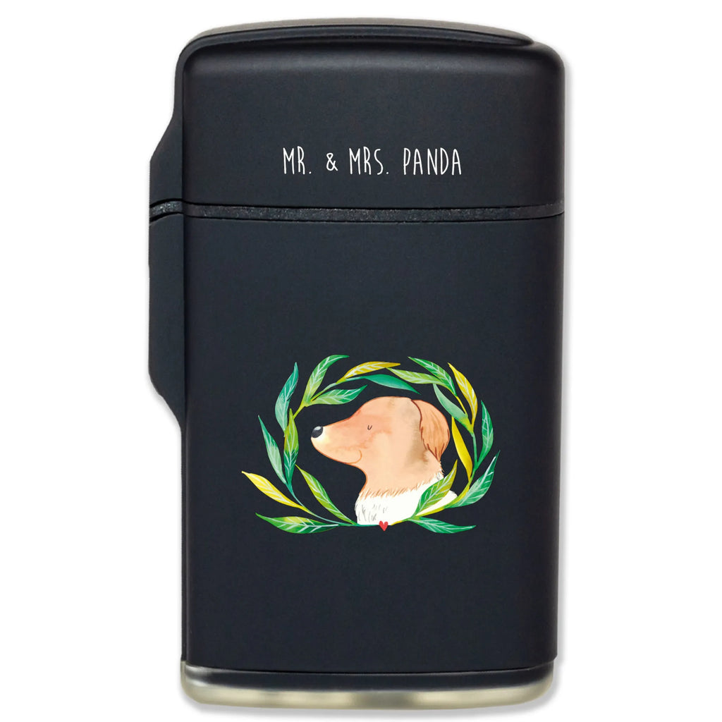 Lighter Dog Flower Feuerzeug Nachfüllbar, Feuerzeug Design, Feuerzeug Vintage, Feuerzeuge, Feuerzeug Bedruckt, Feuerzeug Modern, Gasfeuerzeug, Feuerzeug wiederbefüllbar, Feuerzeug Für Grill, Feuerzeug schlicht, Feuerzeug, Feuerzeug normal, Feuerzeug Umweltfreundlich, Feuerzeug Für Frauen, Feuerzeug Für Camping, Feuerzeug Für Kerzen, Feuerzeug mit Motiv, Feuerzeug Geschenk, Feuerzeug Windfest, Feuerzeug Für Männer, Feuerzeug Elektrisch, Feuerzeug Für Kamin, Feuerzeug Mit Kindersicherung, Hund, Hundemotiv, Haustier, Hunderasse, Tierliebhaber, Hundebesitzer, Sprüche, Hundeglück, Ranke, Selbsttherapie, Hundeliebe, Therapie, Hunde