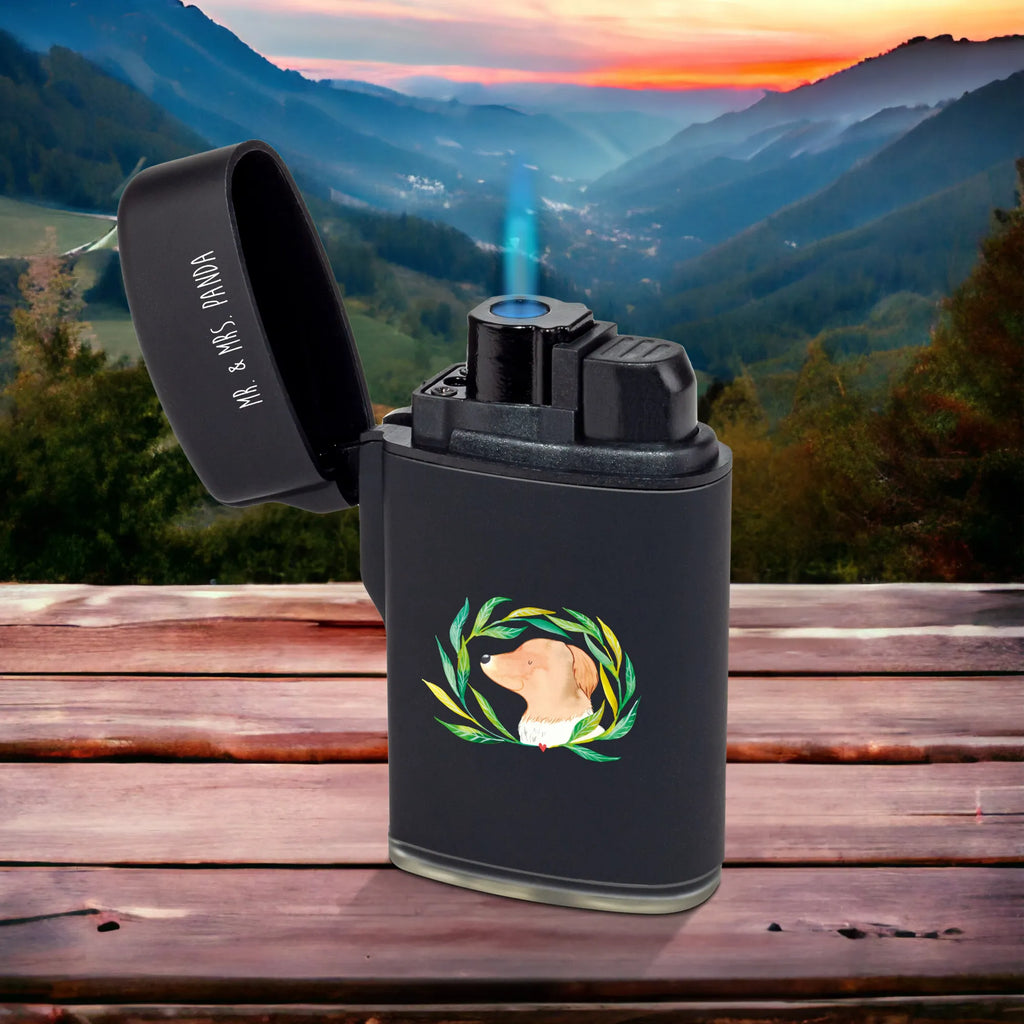 Lighter Dog Flower Feuerzeug Nachfüllbar, Feuerzeug Design, Feuerzeug Vintage, Feuerzeuge, Feuerzeug Bedruckt, Feuerzeug Modern, Gasfeuerzeug, Feuerzeug wiederbefüllbar, Feuerzeug Für Grill, Feuerzeug schlicht, Feuerzeug, Feuerzeug normal, Feuerzeug Umweltfreundlich, Feuerzeug Für Frauen, Feuerzeug Für Camping, Feuerzeug Für Kerzen, Feuerzeug mit Motiv, Feuerzeug Geschenk, Feuerzeug Windfest, Feuerzeug Für Männer, Feuerzeug Elektrisch, Feuerzeug Für Kamin, Feuerzeug Mit Kindersicherung, Hund, Hundemotiv, Haustier, Hunderasse, Tierliebhaber, Hundebesitzer, Sprüche, Hundeglück, Ranke, Selbsttherapie, Hundeliebe, Therapie, Hunde