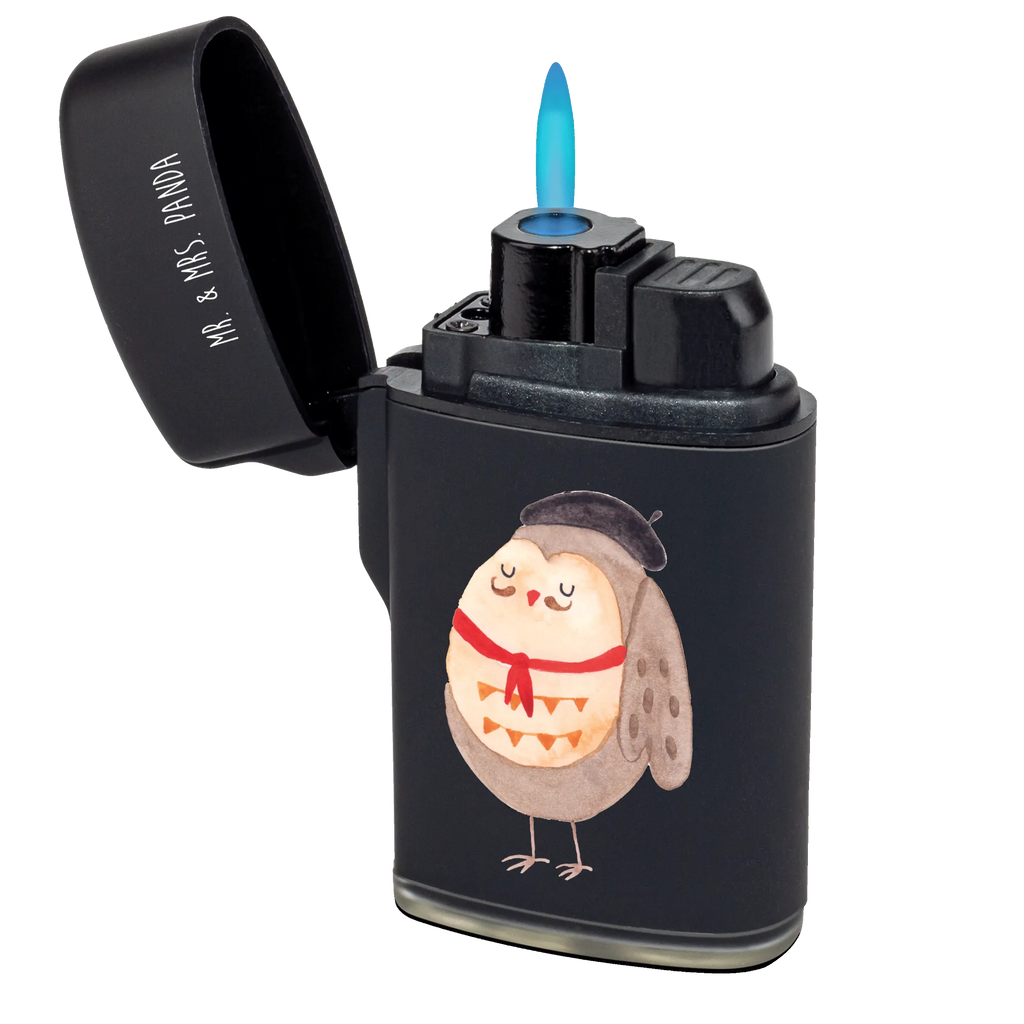 Feuerzeug Eule Französisch gas anzünder, zigarettenanzünder, gasfeuerzeuge, anzünder, zündgerät, sturmfeuerzeuge, sturmfeuerzeug, Feuerzeug, Gasfeuerzeug, Feuerzeuge, Eule, Das Leben Ist schön, Hibou, Frankreich, Eule Deko, Eulen, La Vie Est Belle, Owl, Spruch Französisch, Spruch schön