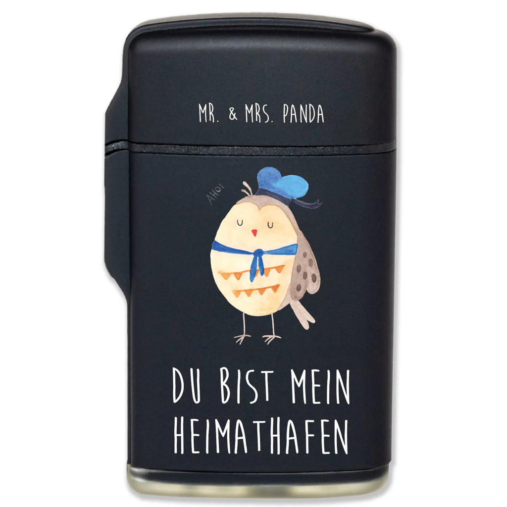 Feuerzeug Eule Matrosen Feuerzeug Windfest, Feuerzeug mit Motiv, Feuerzeug Für Camping, Feuerzeug Design, Feuerzeug Elektrisch, Gasfeuerzeug, Feuerzeug Nachfüllbar, Feuerzeug Für Männer, Feuerzeug Umweltfreundlich, Feuerzeug Modern, Feuerzeug Bedruckt, Feuerzeug Für Frauen, Feuerzeug normal, Feuerzeug Für Grill, Feuerzeug wiederbefüllbar, Feuerzeug Für Kerzen, Feuerzeug Vintage, Feuerzeug Für Kamin, Feuerzeug Geschenk, Feuerzeug Mit Kindersicherung, Feuerzeug, Feuerzeug schlicht, Feuerzeuge, Eule, Seefahrer, Matrose, Ehe, Wortspiel lustig, Freundin, Heimathafen, Eule Deko, Hochzeitstag Geschenk, Owl, Eule Spruch