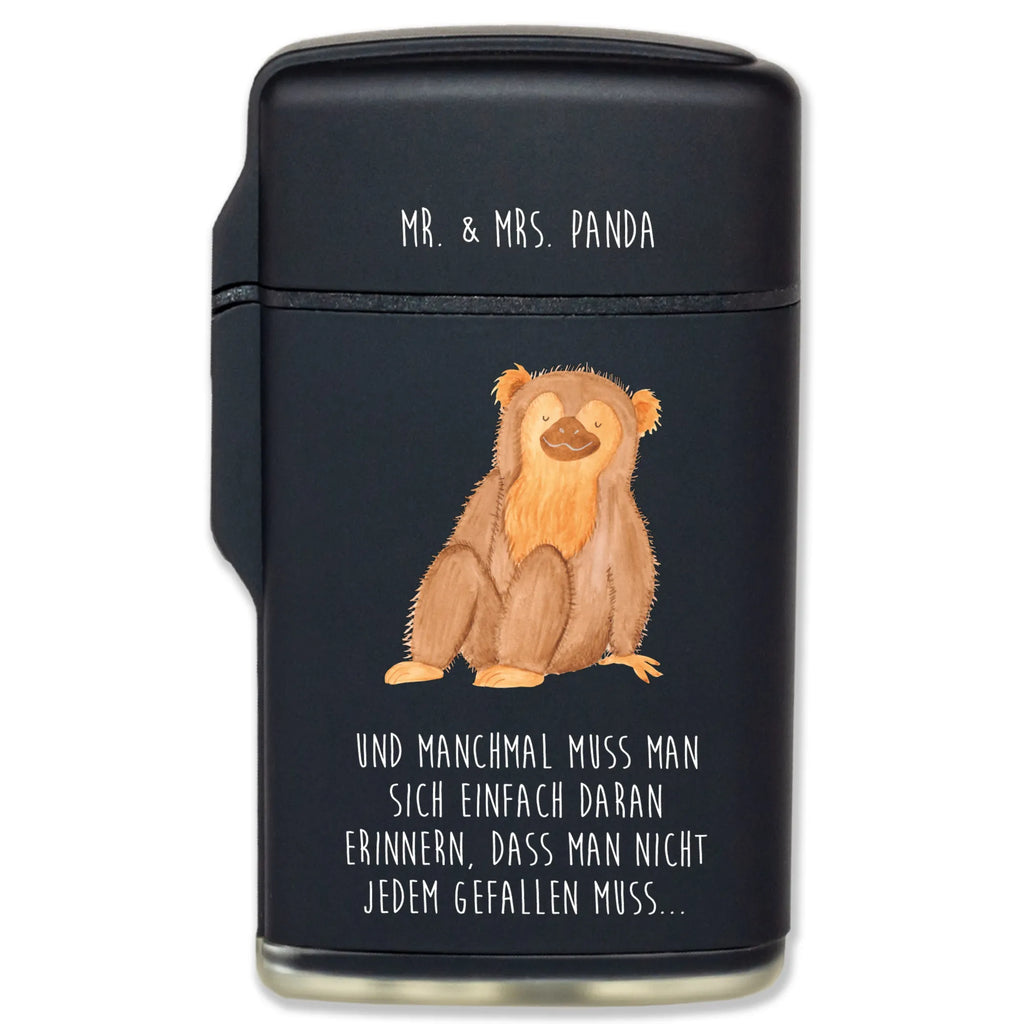 Lighter Monkey Feuerzeug Windfest, Feuerzeug Geschenk, Feuerzeug wiederbefüllbar, Feuerzeug Modern, Feuerzeug Nachfüllbar, Feuerzeug Für Kamin, Feuerzeug Umweltfreundlich, Feuerzeug Für Frauen, Feuerzeug schlicht, Feuerzeug Vintage, Feuerzeug Mit Kindersicherung, Feuerzeug Elektrisch, Feuerzeug normal, Feuerzeug Für Männer, Feuerzeug, Feuerzeug Für Kerzen, Feuerzeug Für Camping, Feuerzeuge, Feuerzeug Bedruckt, Gasfeuerzeug, Feuerzeug Design, Feuerzeug Für Grill, Feuerzeug mit Motiv, Afrika, Wildtiere, Selbstbewusstsein, Respekt, Selfcare, Affen, Motivation, Liebe, Affe, Selbstachtung, Selbstliebe, Äffchen