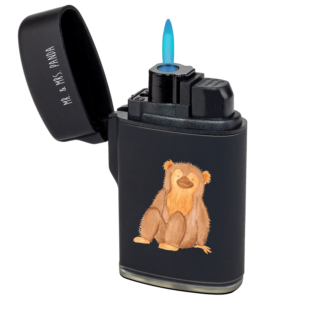 Lighter Monkey Feuerzeug Windfest, Feuerzeug Geschenk, Feuerzeug wiederbefüllbar, Feuerzeug Modern, Feuerzeug Nachfüllbar, Feuerzeug Für Kamin, Feuerzeug Umweltfreundlich, Feuerzeug Für Frauen, Feuerzeug schlicht, Feuerzeug Vintage, Feuerzeug Mit Kindersicherung, Feuerzeug Elektrisch, Feuerzeug normal, Feuerzeug Für Männer, Feuerzeug, Feuerzeug Für Kerzen, Feuerzeug Für Camping, Feuerzeuge, Feuerzeug Bedruckt, Gasfeuerzeug, Feuerzeug Design, Feuerzeug Für Grill, Feuerzeug mit Motiv, Afrika, Wildtiere, Selbstbewusstsein, Respekt, Selfcare, Affen, Motivation, Liebe, Affe, Selbstachtung, Selbstliebe, Äffchen