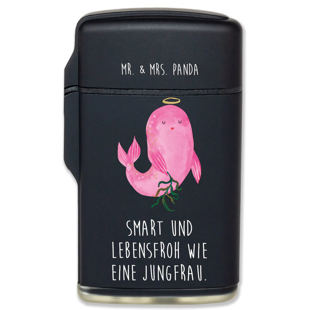 Feuerzeug Sternzeichen Jungfrau gasfeuerzeuge, gas anzünder, zündgerät, sturmfeuerzeuge, zigarettenanzünder, Feuerzeug, anzünder, Gasfeuerzeug, Feuerzeuge, sturmfeuerzeug, Sternzeichen, Tierkreiszeichen, Horoskop, Astrologie, Aszendent, Geschenk, Geschenk August, Meerjungfrau, Geburtstag August, Geschenk September, Jungfrau, Geburtstag September, Jungfrau Sternzeichen, Jungfer