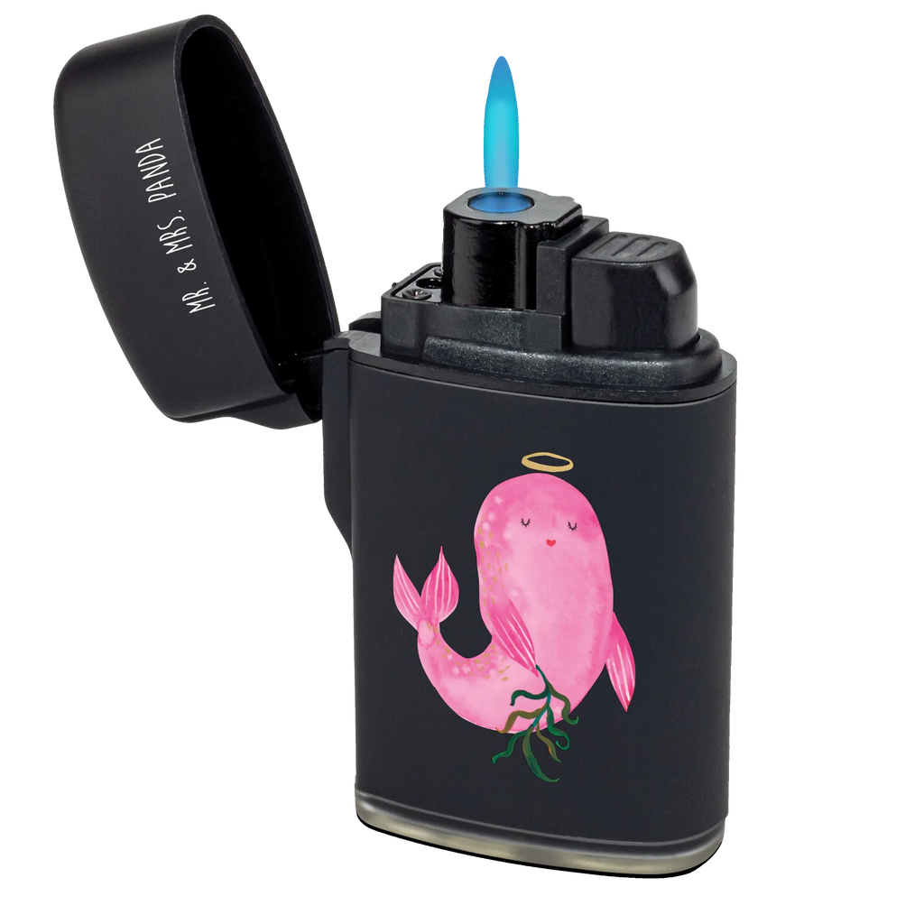 Feuerzeug Sternzeichen Jungfrau gasfeuerzeuge, gas anzünder, zündgerät, sturmfeuerzeuge, zigarettenanzünder, Feuerzeug, anzünder, Gasfeuerzeug, Feuerzeuge, sturmfeuerzeug, Sternzeichen, Tierkreiszeichen, Horoskop, Astrologie, Aszendent, Geschenk, Geschenk August, Meerjungfrau, Geburtstag August, Geschenk September, Jungfrau, Geburtstag September, Jungfrau Sternzeichen, Jungfer