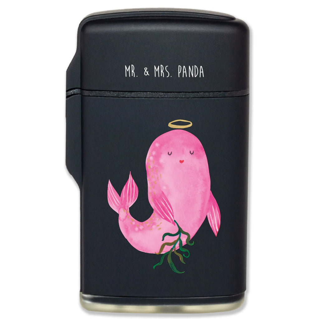 Feuerzeug Sternzeichen Jungfrau gasfeuerzeuge, gas anzünder, zündgerät, sturmfeuerzeuge, zigarettenanzünder, Feuerzeug, anzünder, Gasfeuerzeug, Feuerzeuge, sturmfeuerzeug, Sternzeichen, Tierkreiszeichen, Horoskop, Astrologie, Aszendent, Geschenk, Geschenk August, Meerjungfrau, Geburtstag August, Geschenk September, Jungfrau, Geburtstag September, Jungfrau Sternzeichen, Jungfer