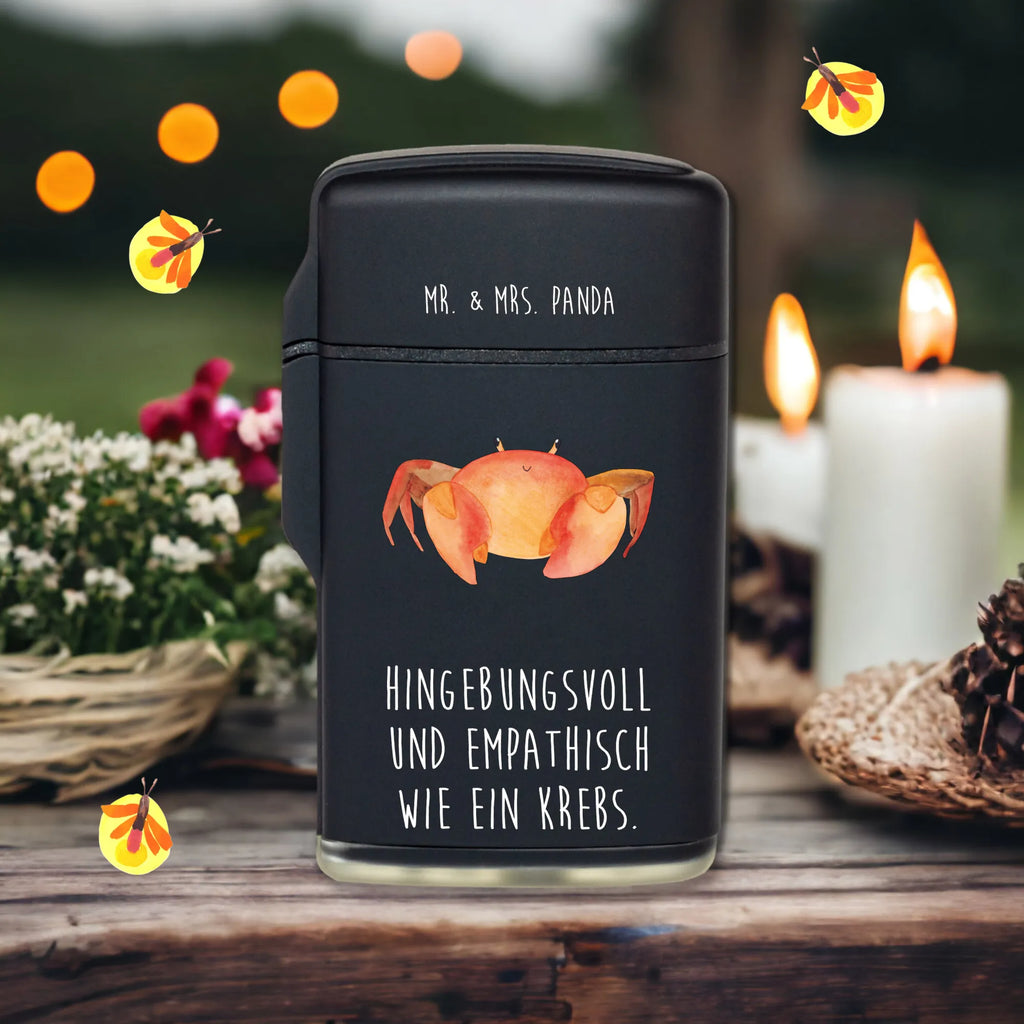 Feuerzeug Sternzeichen Krebs Feuerzeug Geschenk, Feuerzeug normal, Feuerzeug, Feuerzeug Für Grill, Feuerzeug Elektrisch, Gasfeuerzeug, Feuerzeuge, Feuerzeug Bedruckt, Feuerzeug Für Camping, Feuerzeug Nachfüllbar, Feuerzeug Modern, Feuerzeug Für Frauen, Feuerzeug mit Motiv, Feuerzeug Vintage, Feuerzeug wiederbefüllbar, Feuerzeug Design, Feuerzeug Für Kerzen, Feuerzeug Für Kamin, Feuerzeug Umweltfreundlich, Feuerzeug Für Männer, Feuerzeug Mit Kindersicherung, Feuerzeug Windfest, Feuerzeug schlicht, Tierkreiszeichen, Sternzeichen, Horoskop, Astrologie, Aszendent, Krebse, Krabbe, Geschenk Juni, Krebs Geschenk, Geschenk Meer, Meerestier, Geburtstag Juli, Geschenk Juli, Geburtstag Juni, Krebs Sternzeichen