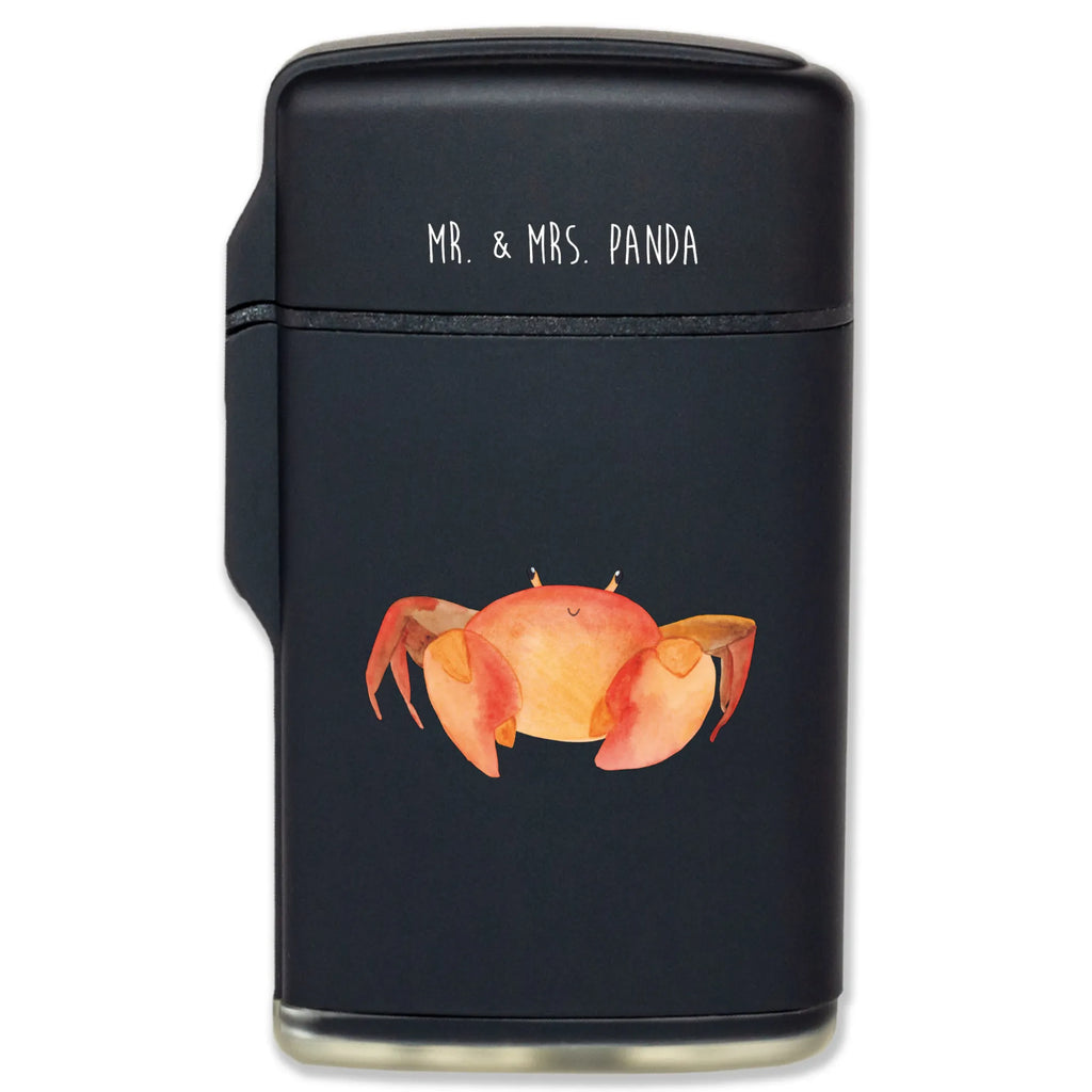 Feuerzeug Sternzeichen Krebs Feuerzeug Geschenk, Feuerzeug normal, Feuerzeug, Feuerzeug Für Grill, Feuerzeug Elektrisch, Gasfeuerzeug, Feuerzeuge, Feuerzeug Bedruckt, Feuerzeug Für Camping, Feuerzeug Nachfüllbar, Feuerzeug Modern, Feuerzeug Für Frauen, Feuerzeug mit Motiv, Feuerzeug Vintage, Feuerzeug wiederbefüllbar, Feuerzeug Design, Feuerzeug Für Kerzen, Feuerzeug Für Kamin, Feuerzeug Umweltfreundlich, Feuerzeug Für Männer, Feuerzeug Mit Kindersicherung, Feuerzeug Windfest, Feuerzeug schlicht, Tierkreiszeichen, Sternzeichen, Horoskop, Astrologie, Aszendent, Krebse, Krabbe, Geschenk Juni, Krebs Geschenk, Geschenk Meer, Meerestier, Geburtstag Juli, Geschenk Juli, Geburtstag Juni, Krebs Sternzeichen