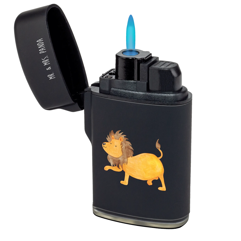 Lighter Star sign Lion Feuerzeug normal, Feuerzeuge, Feuerzeug Vintage, Gasfeuerzeug, Feuerzeug Nachfüllbar, Feuerzeug Mit Kindersicherung, Feuerzeug Für Kamin, Feuerzeug wiederbefüllbar, Feuerzeug Umweltfreundlich, Feuerzeug Modern, Feuerzeug, Feuerzeug Windfest, Feuerzeug Für Grill, Feuerzeug Elektrisch, Feuerzeug Für Camping, Feuerzeug Für Männer, Feuerzeug Bedruckt, Feuerzeug schlicht, Feuerzeug Design, Feuerzeug Für Kerzen, Feuerzeug Für Frauen, Feuerzeug mit Motiv, Feuerzeug Geschenk, Tierkreiszeichen, Sternzeichen, Horoskop, Astrologie, Aszendent, Geburtstag Juli, Löwe Geschenk, König der Tiere, Geburtstag August, Geschenk August, Löwe Sternzeichen, Geschenk Juli