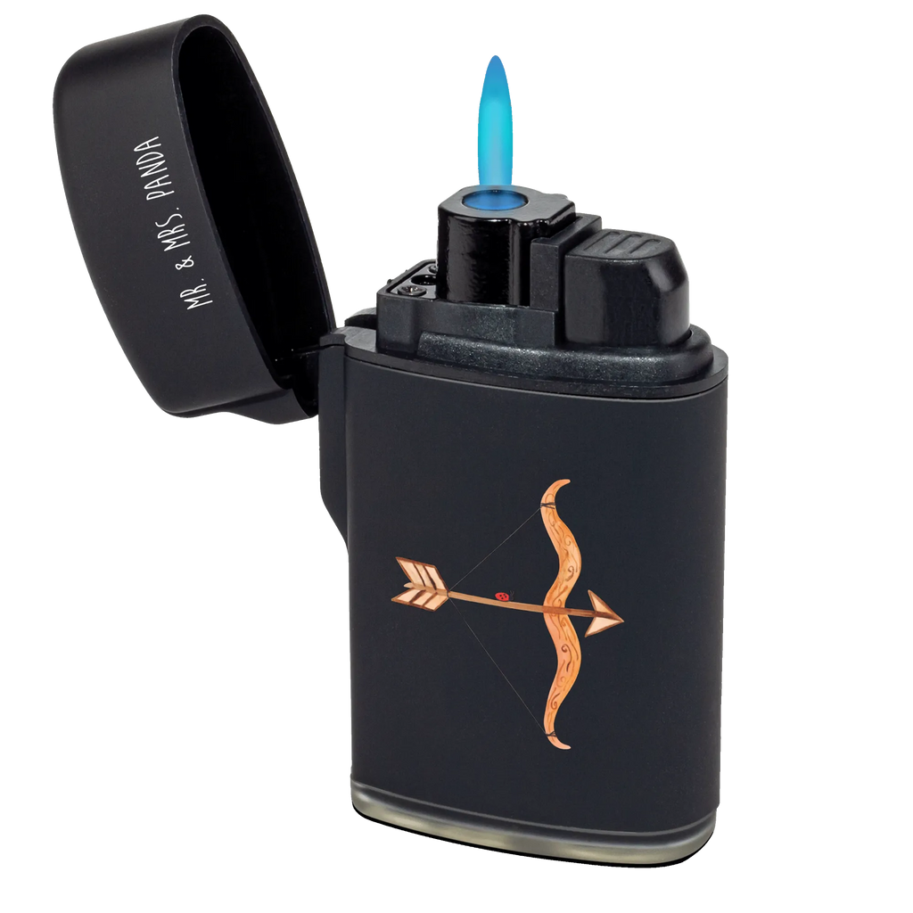 Feuerzeug Sternzeichen Schütze Feuerzeug Windfest, Feuerzeug Umweltfreundlich, Feuerzeug Für Kamin, Feuerzeug Bedruckt, Feuerzeug mit Motiv, Feuerzeug schlicht, Feuerzeug Geschenk, Feuerzeug Vintage, Feuerzeug Nachfüllbar, Feuerzeug Für Grill, Feuerzeug Für Camping, Feuerzeug Für Männer, Gasfeuerzeug, Feuerzeug Elektrisch, Feuerzeug, Feuerzeug Für Frauen, Feuerzeug normal, Feuerzeuge, Feuerzeug Modern, Feuerzeug Mit Kindersicherung, Feuerzeug Für Kerzen, Feuerzeug Design, Feuerzeug wiederbefüllbar, Tierkreiszeichen, Sternzeichen, Horoskop, Astrologie, Aszendent, Schütze Geschenk, Geburtstag Dezember, Schütze, Geschenk November, Geschenk Dezember, Geschenk Schützenfest, Geburtstag November, Schütze Sternzeichen