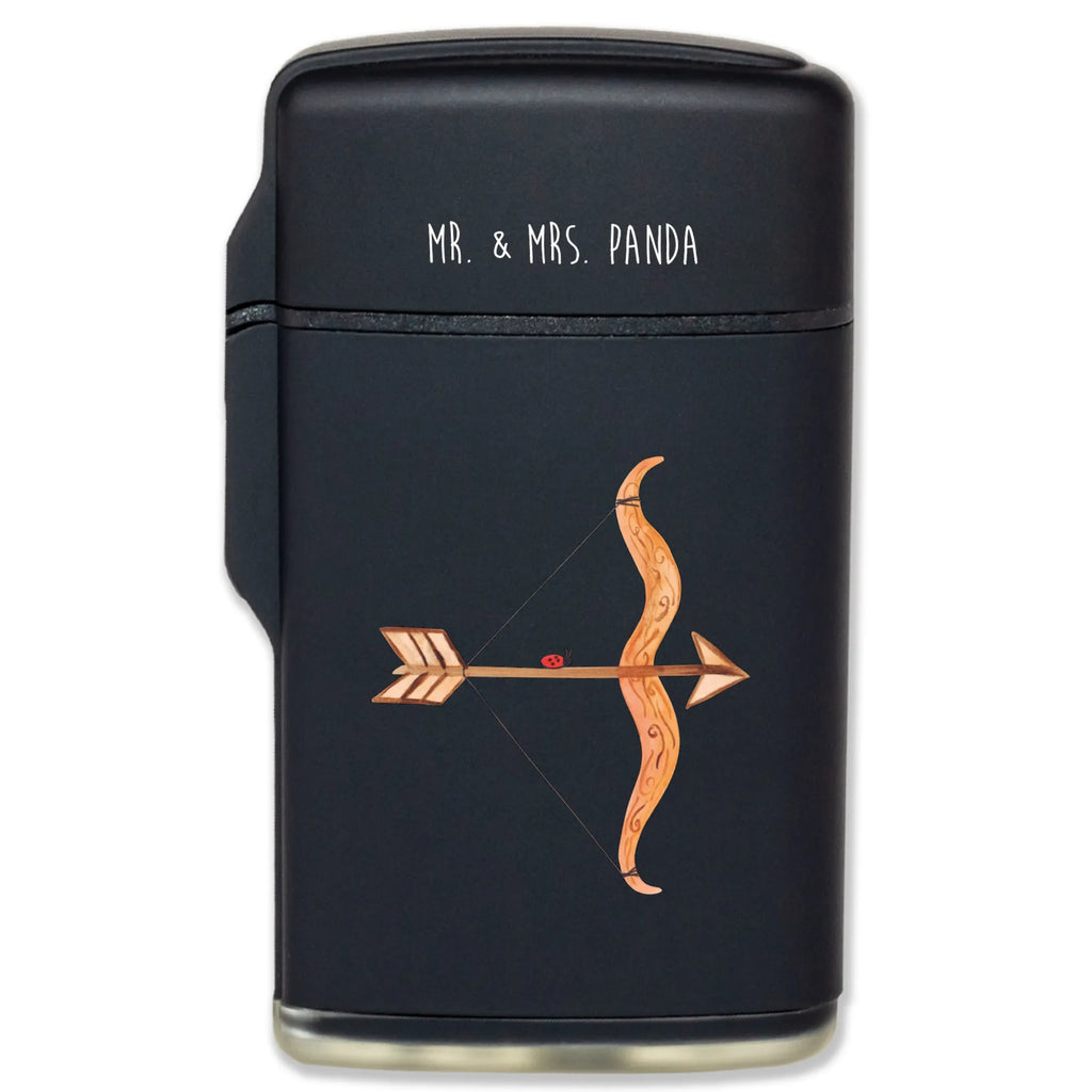 Feuerzeug Sternzeichen Schütze Feuerzeug Windfest, Feuerzeug Umweltfreundlich, Feuerzeug Für Kamin, Feuerzeug Bedruckt, Feuerzeug mit Motiv, Feuerzeug schlicht, Feuerzeug Geschenk, Feuerzeug Vintage, Feuerzeug Nachfüllbar, Feuerzeug Für Grill, Feuerzeug Für Camping, Feuerzeug Für Männer, Gasfeuerzeug, Feuerzeug Elektrisch, Feuerzeug, Feuerzeug Für Frauen, Feuerzeug normal, Feuerzeuge, Feuerzeug Modern, Feuerzeug Mit Kindersicherung, Feuerzeug Für Kerzen, Feuerzeug Design, Feuerzeug wiederbefüllbar, Tierkreiszeichen, Sternzeichen, Horoskop, Astrologie, Aszendent, Schütze Geschenk, Geburtstag Dezember, Schütze, Geschenk November, Geschenk Dezember, Geschenk Schützenfest, Geburtstag November, Schütze Sternzeichen