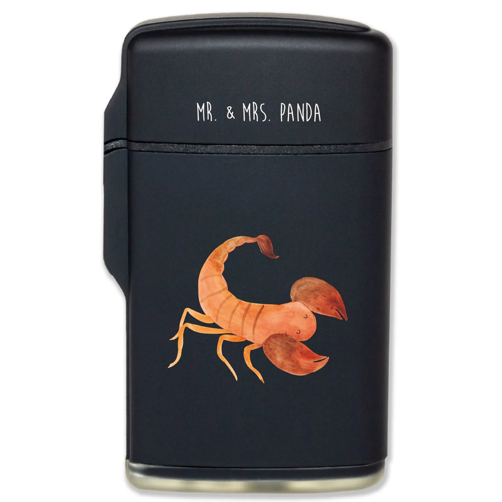 Feuerzeug Sternzeichen Skorpion Feuerzeug Geschenk, Feuerzeuge, Feuerzeug Für Frauen, Feuerzeug Für Kamin, Feuerzeug Mit Kindersicherung, Feuerzeug Umweltfreundlich, Feuerzeug normal, Feuerzeug Elektrisch, Feuerzeug Für Männer, Feuerzeug, Feuerzeug Vintage, Feuerzeug Nachfüllbar, Feuerzeug Für Grill, Feuerzeug Für Camping, Feuerzeug mit Motiv, Feuerzeug Bedruckt, Gasfeuerzeug, Feuerzeug Modern, Feuerzeug Windfest, Feuerzeug schlicht, Feuerzeug Design, Feuerzeug wiederbefüllbar, Feuerzeug Für Kerzen, Tierkreiszeichen, Sternzeichen, Horoskop, Astrologie, Aszendent, Geburtstag Oktober, Skorpione, Geburtstag November, Skorpion Geschenk, Geschenk November, Skorpion Sternzeichen, Geschenk Oktober