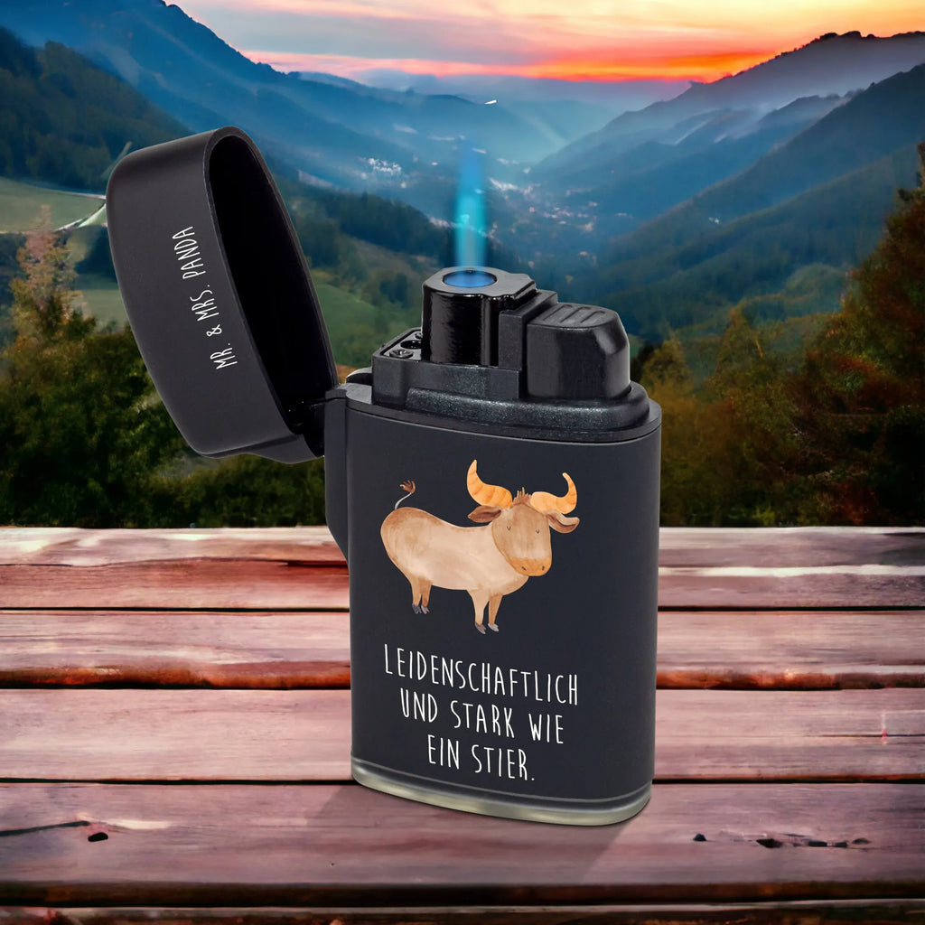 Feuerzeug Sternzeichen Stier gas anzünder, gasfeuerzeuge, zündgerät, Feuerzeug, sturmfeuerzeuge, anzünder, Gasfeuerzeug, sturmfeuerzeug, Feuerzeuge, zigarettenanzünder, Sternzeichen, Tierkreiszeichen, Horoskop, Astrologie, Aszendent, Geburtstag April, Ochse, Stier Geschenk, Stier, Rind, Geschenk Mai, Stier Sternzeichen, Geschenk April, Geburtstag Mai