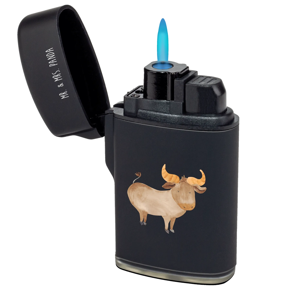 Feuerzeug Sternzeichen Stier gas anzünder, gasfeuerzeuge, zündgerät, Feuerzeug, sturmfeuerzeuge, anzünder, Gasfeuerzeug, sturmfeuerzeug, Feuerzeuge, zigarettenanzünder, Sternzeichen, Tierkreiszeichen, Horoskop, Astrologie, Aszendent, Geburtstag April, Ochse, Stier Geschenk, Stier, Rind, Geschenk Mai, Stier Sternzeichen, Geschenk April, Geburtstag Mai