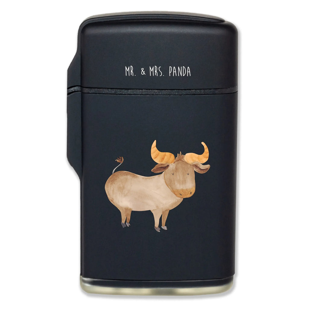 Feuerzeug Sternzeichen Stier gas anzünder, gasfeuerzeuge, zündgerät, Feuerzeug, sturmfeuerzeuge, anzünder, Gasfeuerzeug, sturmfeuerzeug, Feuerzeuge, zigarettenanzünder, Sternzeichen, Tierkreiszeichen, Horoskop, Astrologie, Aszendent, Geburtstag April, Ochse, Stier Geschenk, Stier, Rind, Geschenk Mai, Stier Sternzeichen, Geschenk April, Geburtstag Mai