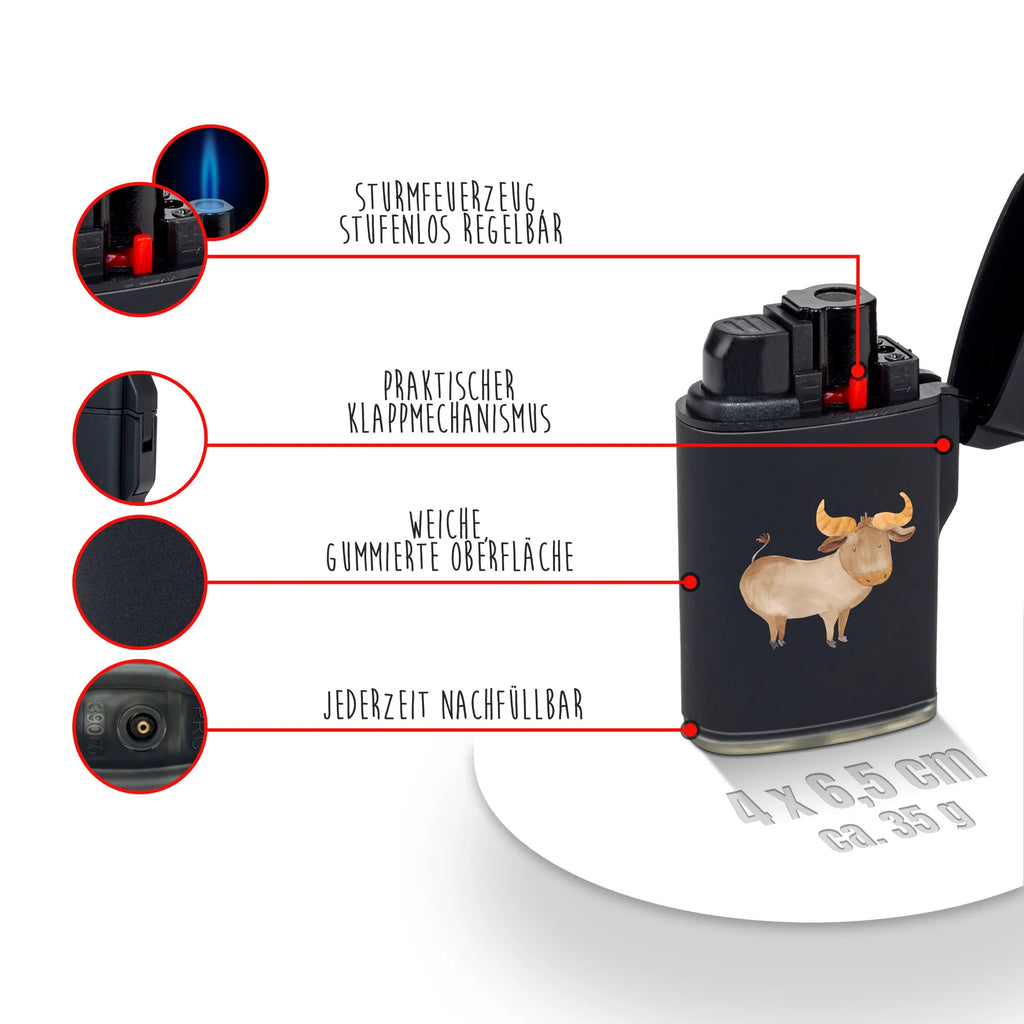 Feuerzeug Sternzeichen Stier gas anzünder, gasfeuerzeuge, zündgerät, Feuerzeug, sturmfeuerzeuge, anzünder, Gasfeuerzeug, sturmfeuerzeug, Feuerzeuge, zigarettenanzünder, Sternzeichen, Tierkreiszeichen, Horoskop, Astrologie, Aszendent, Geburtstag April, Ochse, Stier Geschenk, Stier, Rind, Geschenk Mai, Stier Sternzeichen, Geschenk April, Geburtstag Mai