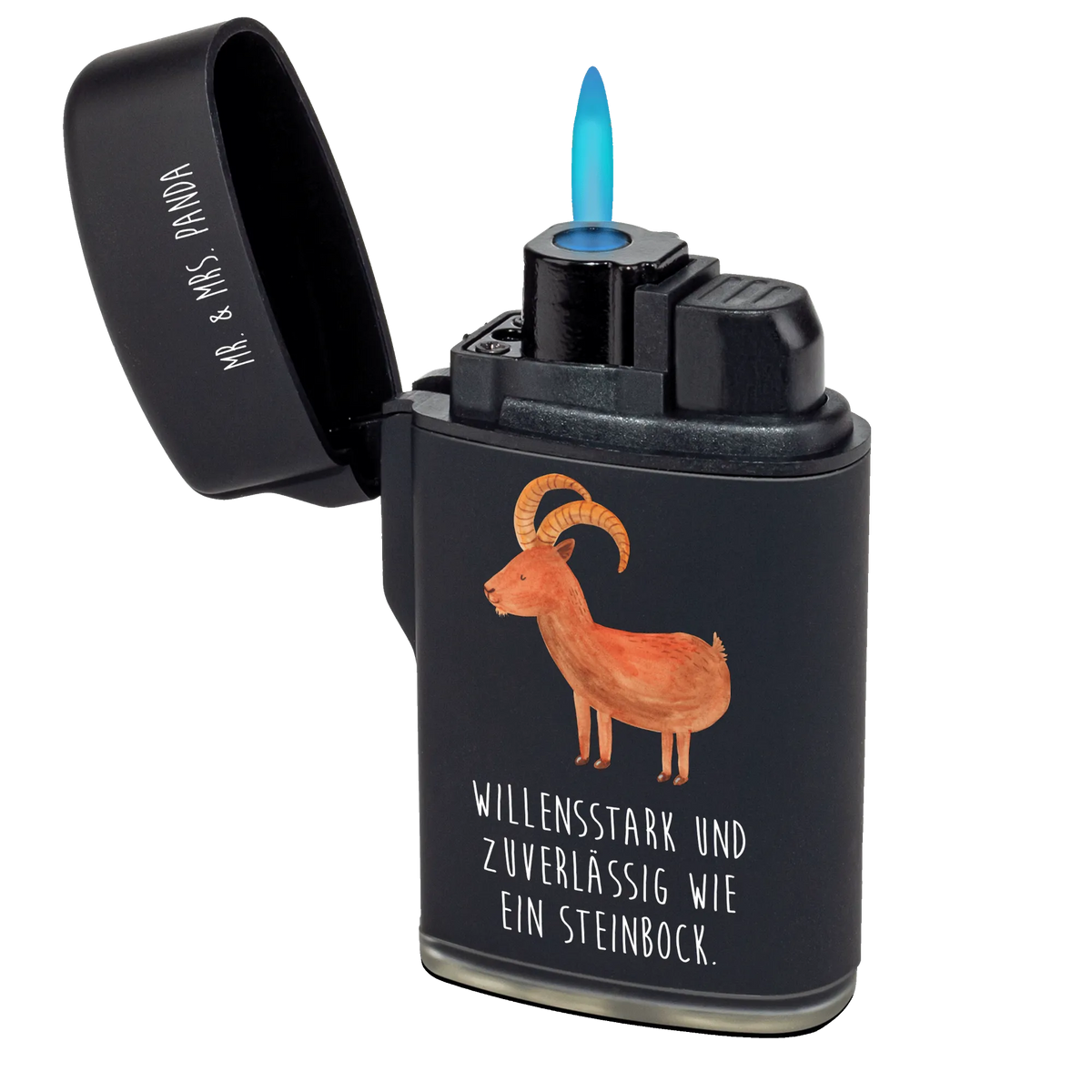 Feuerzeug Sternzeichen Steinbock zündgerät, gasfeuerzeuge, Zünder, anzünder, gas anzünder, Feuerzeug, zigarettenanzünder, Gasfeuerzeug, sturmfeuerzeug, Feuerzeuge, sturmfeuerzeuge, Sternzeichen, Tierkreiszeichen, Horoskop, Astrologie, Aszendent, Geschenk Dezember, Steinbock Geschenk, Steinbock Sternzeichen, Steinböcke, Geschenk Januar, Geburtstag Januar, Bock, Geburtstag Dezember, Ziege