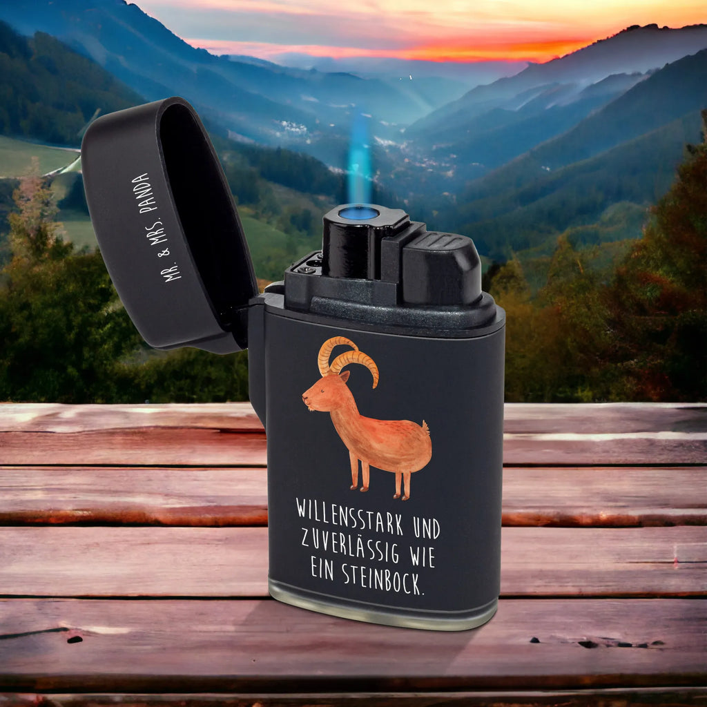 Feuerzeug Sternzeichen Steinbock gasfeuerzeuge, gas anzünder, zündgerät, anzünder, sturmfeuerzeug, sturmfeuerzeuge, Feuerzeug, Feuerzeuge, Gasfeuerzeug, zigarettenanzünder, Sternzeichen, Tierkreiszeichen, Horoskop, Astrologie, Aszendent, Ziege, Geburtstag Dezember, Geschenk Dezember, Steinbock Sternzeichen, Geschenk Januar, Steinbock Geschenk, Geburtstag Januar, Bock, Steinböcke