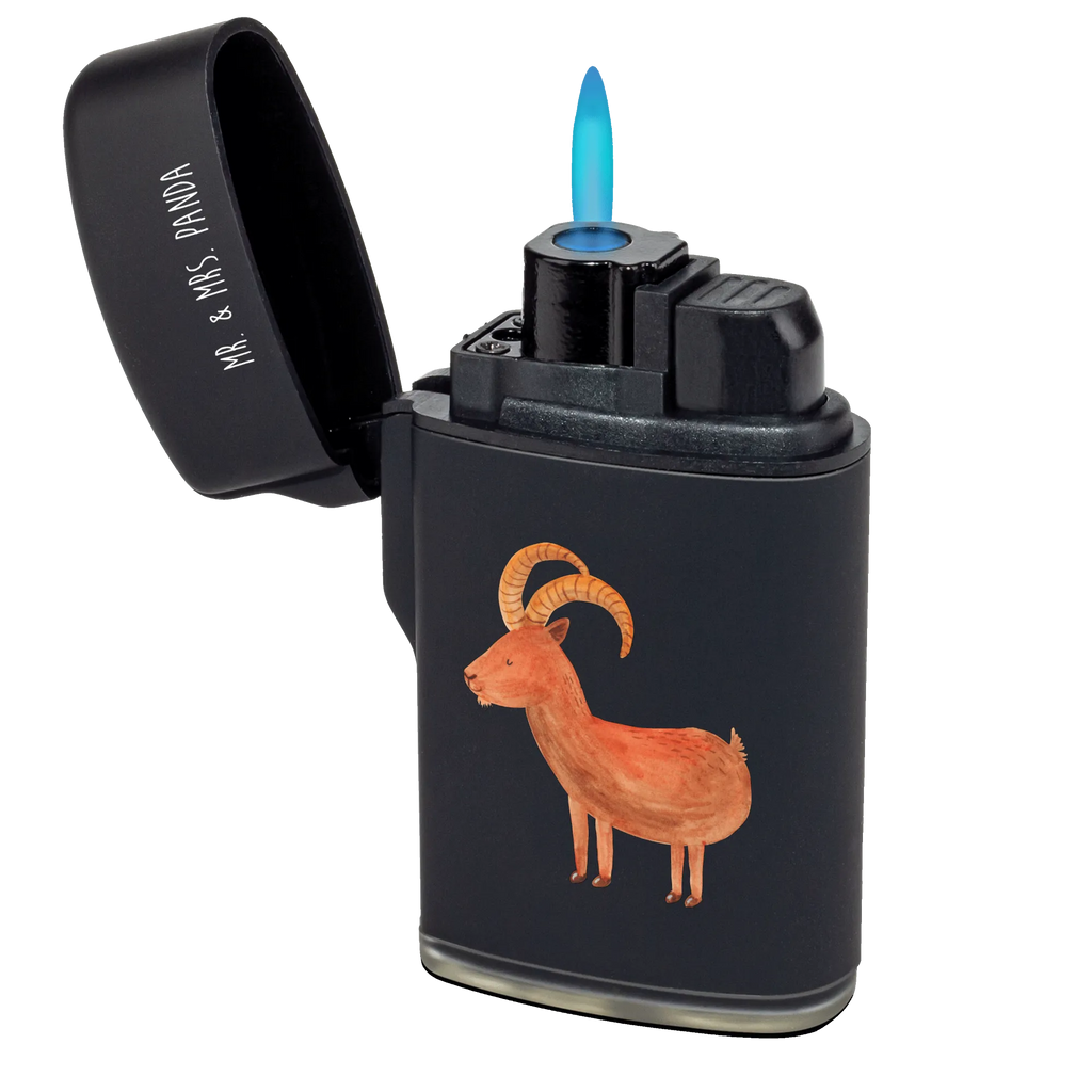 Feuerzeug Sternzeichen Steinbock gasfeuerzeuge, gas anzünder, zündgerät, anzünder, sturmfeuerzeug, sturmfeuerzeuge, Feuerzeug, Feuerzeuge, Gasfeuerzeug, zigarettenanzünder, Sternzeichen, Tierkreiszeichen, Horoskop, Astrologie, Aszendent, Ziege, Geburtstag Dezember, Geschenk Dezember, Steinbock Sternzeichen, Geschenk Januar, Steinbock Geschenk, Geburtstag Januar, Bock, Steinböcke