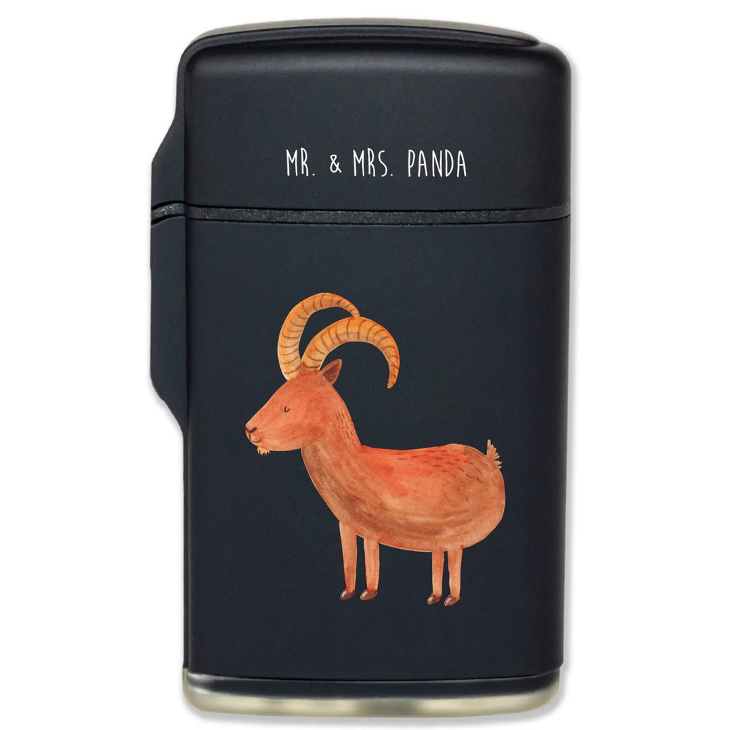 Feuerzeug Sternzeichen Steinbock gasfeuerzeuge, gas anzünder, zündgerät, anzünder, sturmfeuerzeug, sturmfeuerzeuge, Feuerzeug, Feuerzeuge, Gasfeuerzeug, zigarettenanzünder, Sternzeichen, Tierkreiszeichen, Horoskop, Astrologie, Aszendent, Ziege, Geburtstag Dezember, Geschenk Dezember, Steinbock Sternzeichen, Geschenk Januar, Steinbock Geschenk, Geburtstag Januar, Bock, Steinböcke