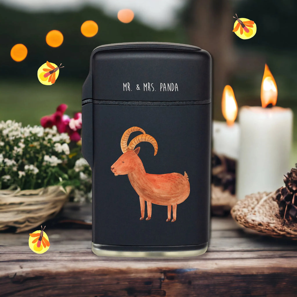 Feuerzeug Sternzeichen Steinbock gasfeuerzeuge, gas anzünder, zündgerät, anzünder, sturmfeuerzeug, sturmfeuerzeuge, Feuerzeug, Feuerzeuge, Gasfeuerzeug, zigarettenanzünder, Sternzeichen, Tierkreiszeichen, Horoskop, Astrologie, Aszendent, Ziege, Geburtstag Dezember, Geschenk Dezember, Steinbock Sternzeichen, Geschenk Januar, Steinbock Geschenk, Geburtstag Januar, Bock, Steinböcke