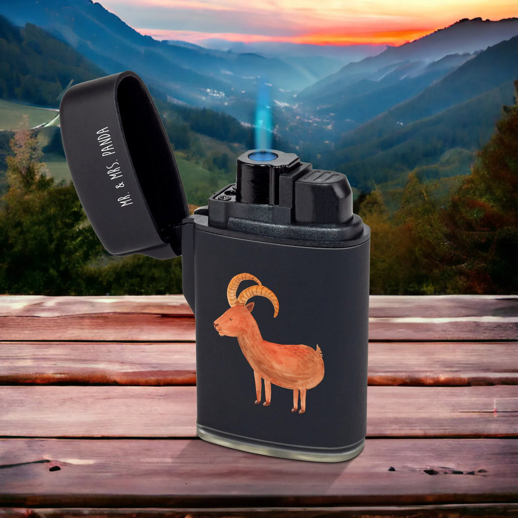 Feuerzeug Sternzeichen Steinbock gasfeuerzeuge, gas anzünder, zündgerät, anzünder, sturmfeuerzeug, sturmfeuerzeuge, Feuerzeug, Feuerzeuge, Gasfeuerzeug, zigarettenanzünder, Sternzeichen, Tierkreiszeichen, Horoskop, Astrologie, Aszendent, Ziege, Geburtstag Dezember, Geschenk Dezember, Steinbock Sternzeichen, Geschenk Januar, Steinbock Geschenk, Geburtstag Januar, Bock, Steinböcke