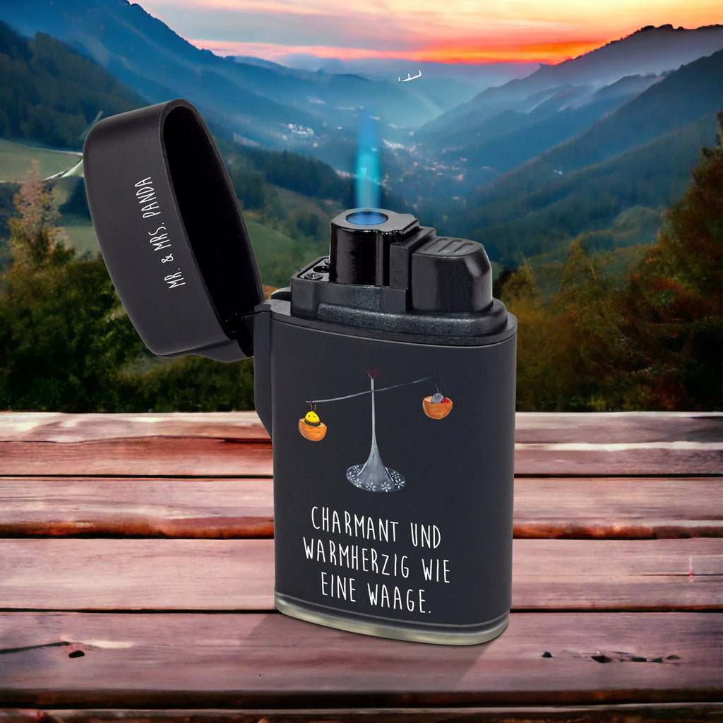 Lighter Star sign Scale Feuerzeug Design, Feuerzeug Für Frauen, Feuerzeug Nachfüllbar, Feuerzeug Umweltfreundlich, Feuerzeug normal, Feuerzeug Geschenk, Feuerzeug, Feuerzeug Für Kamin, Feuerzeug Mit Kindersicherung, Feuerzeuge, Feuerzeug Elektrisch, Gasfeuerzeug, Feuerzeug wiederbefüllbar, Feuerzeug Für Camping, Feuerzeug mit Motiv, Feuerzeug Für Grill, Feuerzeug Bedruckt, Feuerzeug Modern, Feuerzeug schlicht, Feuerzeug Für Männer, Feuerzeug Für Kerzen, Feuerzeug Vintage, Feuerzeug Windfest, Tierkreiszeichen, Sternzeichen, Horoskop, Astrologie, Aszendent, Geburtstag Oktober, Waage Geschenk, Waage, Hummel, Marienkäfer, Geschenk September, Waage Sternzeichen, Gleichgewicht, Geschenk Oktober, Biene, Geburtstag September