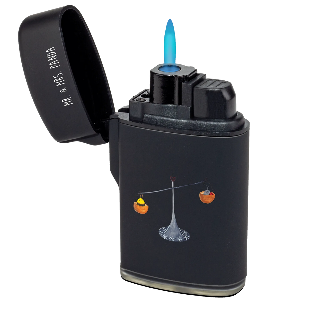 Lighter Star sign Scale Feuerzeug Design, Feuerzeug Für Frauen, Feuerzeug Nachfüllbar, Feuerzeug Umweltfreundlich, Feuerzeug normal, Feuerzeug Geschenk, Feuerzeug, Feuerzeug Für Kamin, Feuerzeug Mit Kindersicherung, Feuerzeuge, Feuerzeug Elektrisch, Gasfeuerzeug, Feuerzeug wiederbefüllbar, Feuerzeug Für Camping, Feuerzeug mit Motiv, Feuerzeug Für Grill, Feuerzeug Bedruckt, Feuerzeug Modern, Feuerzeug schlicht, Feuerzeug Für Männer, Feuerzeug Für Kerzen, Feuerzeug Vintage, Feuerzeug Windfest, Tierkreiszeichen, Sternzeichen, Horoskop, Astrologie, Aszendent, Geburtstag Oktober, Waage Geschenk, Waage, Hummel, Marienkäfer, Geschenk September, Waage Sternzeichen, Gleichgewicht, Geschenk Oktober, Biene, Geburtstag September