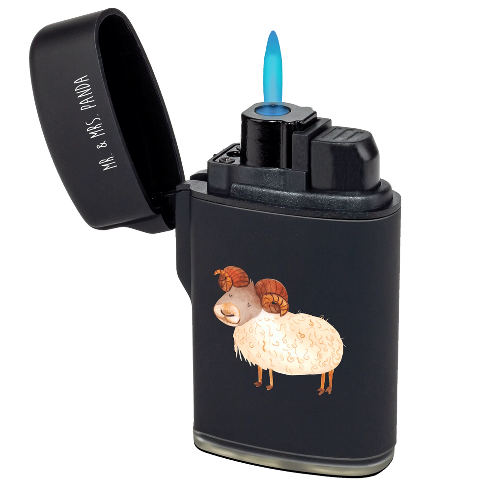 Feuerzeug Sternzeichen Widder Feuerzeug Für Kamin, Feuerzeuge, Feuerzeug Windfest, Feuerzeug Umweltfreundlich, Feuerzeug normal, Feuerzeug Für Frauen, Feuerzeug Mit Kindersicherung, Feuerzeug Für Kerzen, Feuerzeug schlicht, Gasfeuerzeug, Feuerzeug Bedruckt, Feuerzeug Vintage, Feuerzeug, Feuerzeug Modern, Feuerzeug Für Männer, Feuerzeug Elektrisch, Feuerzeug Für Camping, Feuerzeug Für Grill, Feuerzeug mit Motiv, Feuerzeug wiederbefüllbar, Feuerzeug Design, Feuerzeug Geschenk, Feuerzeug Nachfüllbar, Tierkreiszeichen, Sternzeichen, Horoskop, Astrologie, Aszendent, Geschenk April, Geschenk März, Geburtstag April, Widder Geschenk, Bock, Schafbock, Widder Sternzeichen, Geburtstag März