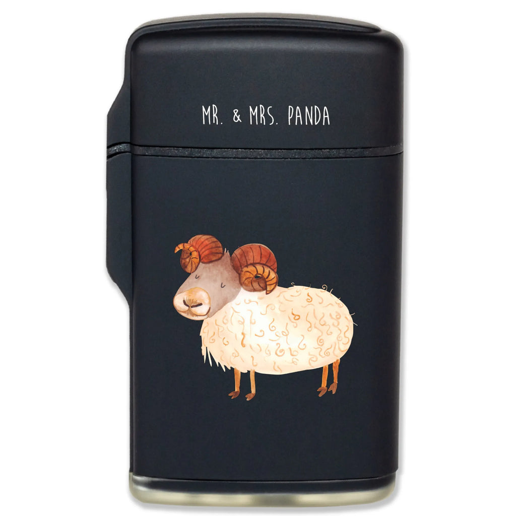 Feuerzeug Sternzeichen Widder Feuerzeug Für Kamin, Feuerzeuge, Feuerzeug Windfest, Feuerzeug Umweltfreundlich, Feuerzeug normal, Feuerzeug Für Frauen, Feuerzeug Mit Kindersicherung, Feuerzeug Für Kerzen, Feuerzeug schlicht, Gasfeuerzeug, Feuerzeug Bedruckt, Feuerzeug Vintage, Feuerzeug, Feuerzeug Modern, Feuerzeug Für Männer, Feuerzeug Elektrisch, Feuerzeug Für Camping, Feuerzeug Für Grill, Feuerzeug mit Motiv, Feuerzeug wiederbefüllbar, Feuerzeug Design, Feuerzeug Geschenk, Feuerzeug Nachfüllbar, Tierkreiszeichen, Sternzeichen, Horoskop, Astrologie, Aszendent, Geschenk April, Geschenk März, Geburtstag April, Widder Geschenk, Bock, Schafbock, Widder Sternzeichen, Geburtstag März