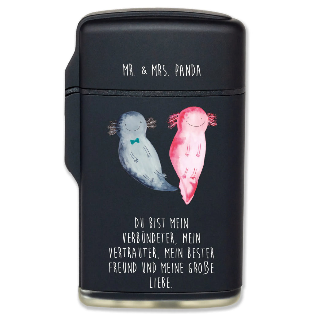 Feuerzeug Axolotl Axel+Lotte Feuerzeug schlicht, Feuerzeug Design, Feuerzeug Für Kerzen, Feuerzeug Bedruckt, Feuerzeug Für Frauen, Feuerzeug Geschenk, Feuerzeug Für Camping, Feuerzeuge, Feuerzeug mit Motiv, Gasfeuerzeug, Feuerzeug Für Männer, Feuerzeug Für Kamin, Feuerzeug Nachfüllbar, Feuerzeug Elektrisch, Feuerzeug Modern, Feuerzeug Mit Kindersicherung, Feuerzeug wiederbefüllbar, Feuerzeug, Feuerzeug Umweltfreundlich, Feuerzeug normal, Feuerzeug Windfest, Feuerzeug Für Grill, Feuerzeug Vintage, Axolotl, Molch, Verlobter, Axolot, Jahrestag, Liebesbeweis, Lurche, Ehemann, Lurch, Valentinstag, Schwanzlurch, große Liebe, Liebe, Freund