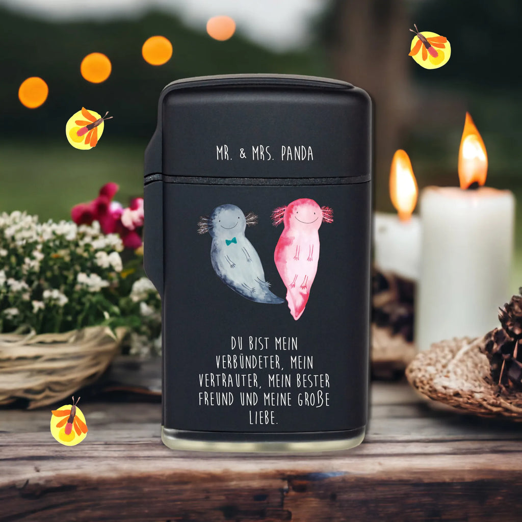 Feuerzeug Axolotl Axel+Lotte Feuerzeug schlicht, Feuerzeug Design, Feuerzeug Für Kerzen, Feuerzeug Bedruckt, Feuerzeug Für Frauen, Feuerzeug Geschenk, Feuerzeug Für Camping, Feuerzeuge, Feuerzeug mit Motiv, Gasfeuerzeug, Feuerzeug Für Männer, Feuerzeug Für Kamin, Feuerzeug Nachfüllbar, Feuerzeug Elektrisch, Feuerzeug Modern, Feuerzeug Mit Kindersicherung, Feuerzeug wiederbefüllbar, Feuerzeug, Feuerzeug Umweltfreundlich, Feuerzeug normal, Feuerzeug Windfest, Feuerzeug Für Grill, Feuerzeug Vintage, Axolotl, Molch, Verlobter, Axolot, Jahrestag, Liebesbeweis, Lurche, Ehemann, Lurch, Valentinstag, Schwanzlurch, große Liebe, Liebe, Freund