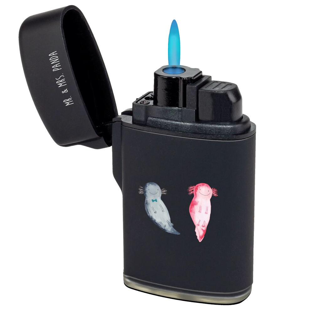Feuerzeug Axolotl Axel+Lotte Feuerzeug schlicht, Feuerzeug Design, Feuerzeug Für Kerzen, Feuerzeug Bedruckt, Feuerzeug Für Frauen, Feuerzeug Geschenk, Feuerzeug Für Camping, Feuerzeuge, Feuerzeug mit Motiv, Gasfeuerzeug, Feuerzeug Für Männer, Feuerzeug Für Kamin, Feuerzeug Nachfüllbar, Feuerzeug Elektrisch, Feuerzeug Modern, Feuerzeug Mit Kindersicherung, Feuerzeug wiederbefüllbar, Feuerzeug, Feuerzeug Umweltfreundlich, Feuerzeug normal, Feuerzeug Windfest, Feuerzeug Für Grill, Feuerzeug Vintage, Axolotl, Molch, Verlobter, Axolot, Jahrestag, Liebesbeweis, Lurche, Ehemann, Lurch, Valentinstag, Schwanzlurch, große Liebe, Liebe, Freund
