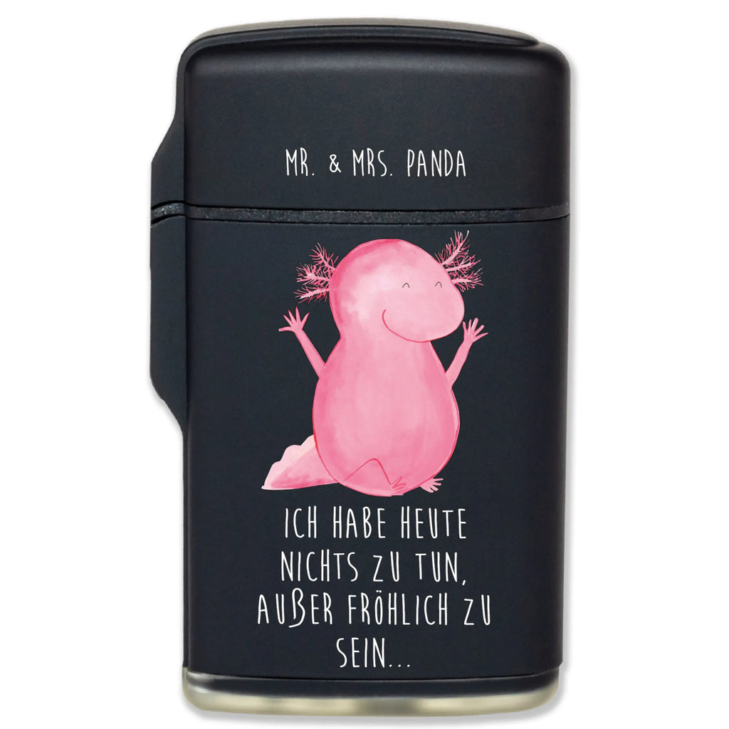 Lighter axolotl Hooray Feuerzeug Für Männer, Feuerzeug Design, Feuerzeug Umweltfreundlich, Feuerzeug Für Camping, Feuerzeug Modern, Feuerzeug Mit Kindersicherung, Feuerzeug Für Kerzen, Feuerzeug schlicht, Feuerzeug Für Kamin, Feuerzeug mit Motiv, Feuerzeuge, Feuerzeug, Feuerzeug Windfest, Feuerzeug Geschenk, Feuerzeug Für Frauen, Feuerzeug Bedruckt, Feuerzeug normal, Feuerzeug Für Grill, Feuerzeug Vintage, Gasfeuerzeug, Feuerzeug wiederbefüllbar, Feuerzeug Nachfüllbar, Feuerzeug Elektrisch, Axolotl, Molch, Motivation, Lurch, Axolot, Spaß, Zufriedenheit, Lurche, Schwanzlurch, fröhlich, Freude