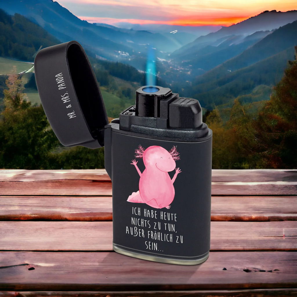 Lighter axolotl Hooray Feuerzeug Für Männer, Feuerzeug Design, Feuerzeug Umweltfreundlich, Feuerzeug Für Camping, Feuerzeug Modern, Feuerzeug Mit Kindersicherung, Feuerzeug Für Kerzen, Feuerzeug schlicht, Feuerzeug Für Kamin, Feuerzeug mit Motiv, Feuerzeuge, Feuerzeug, Feuerzeug Windfest, Feuerzeug Geschenk, Feuerzeug Für Frauen, Feuerzeug Bedruckt, Feuerzeug normal, Feuerzeug Für Grill, Feuerzeug Vintage, Gasfeuerzeug, Feuerzeug wiederbefüllbar, Feuerzeug Nachfüllbar, Feuerzeug Elektrisch, Axolotl, Molch, Motivation, Lurch, Axolot, Spaß, Zufriedenheit, Lurche, Schwanzlurch, fröhlich, Freude