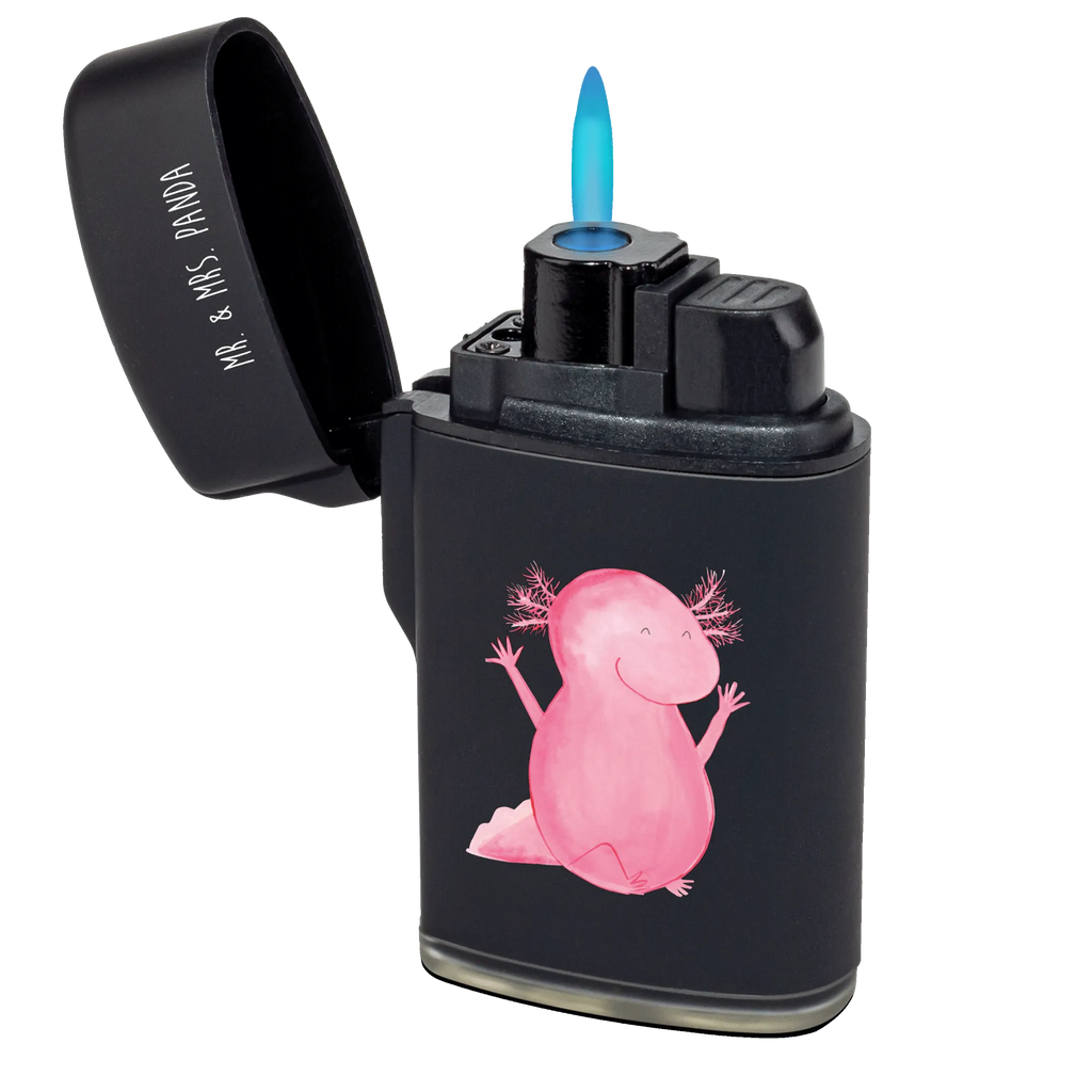 Lighter axolotl Hooray Feuerzeug Für Männer, Feuerzeug Design, Feuerzeug Umweltfreundlich, Feuerzeug Für Camping, Feuerzeug Modern, Feuerzeug Mit Kindersicherung, Feuerzeug Für Kerzen, Feuerzeug schlicht, Feuerzeug Für Kamin, Feuerzeug mit Motiv, Feuerzeuge, Feuerzeug, Feuerzeug Windfest, Feuerzeug Geschenk, Feuerzeug Für Frauen, Feuerzeug Bedruckt, Feuerzeug normal, Feuerzeug Für Grill, Feuerzeug Vintage, Gasfeuerzeug, Feuerzeug wiederbefüllbar, Feuerzeug Nachfüllbar, Feuerzeug Elektrisch, Axolotl, Molch, Motivation, Lurch, Axolot, Spaß, Zufriedenheit, Lurche, Schwanzlurch, fröhlich, Freude