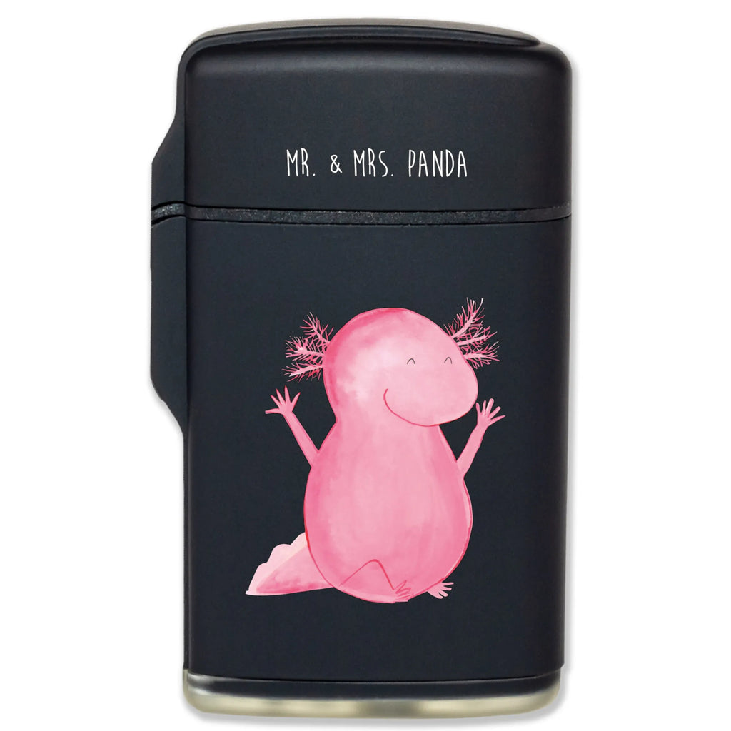 Lighter axolotl Hooray Feuerzeug Für Männer, Feuerzeug Design, Feuerzeug Umweltfreundlich, Feuerzeug Für Camping, Feuerzeug Modern, Feuerzeug Mit Kindersicherung, Feuerzeug Für Kerzen, Feuerzeug schlicht, Feuerzeug Für Kamin, Feuerzeug mit Motiv, Feuerzeuge, Feuerzeug, Feuerzeug Windfest, Feuerzeug Geschenk, Feuerzeug Für Frauen, Feuerzeug Bedruckt, Feuerzeug normal, Feuerzeug Für Grill, Feuerzeug Vintage, Gasfeuerzeug, Feuerzeug wiederbefüllbar, Feuerzeug Nachfüllbar, Feuerzeug Elektrisch, Axolotl, Molch, Motivation, Lurch, Axolot, Spaß, Zufriedenheit, Lurche, Schwanzlurch, fröhlich, Freude