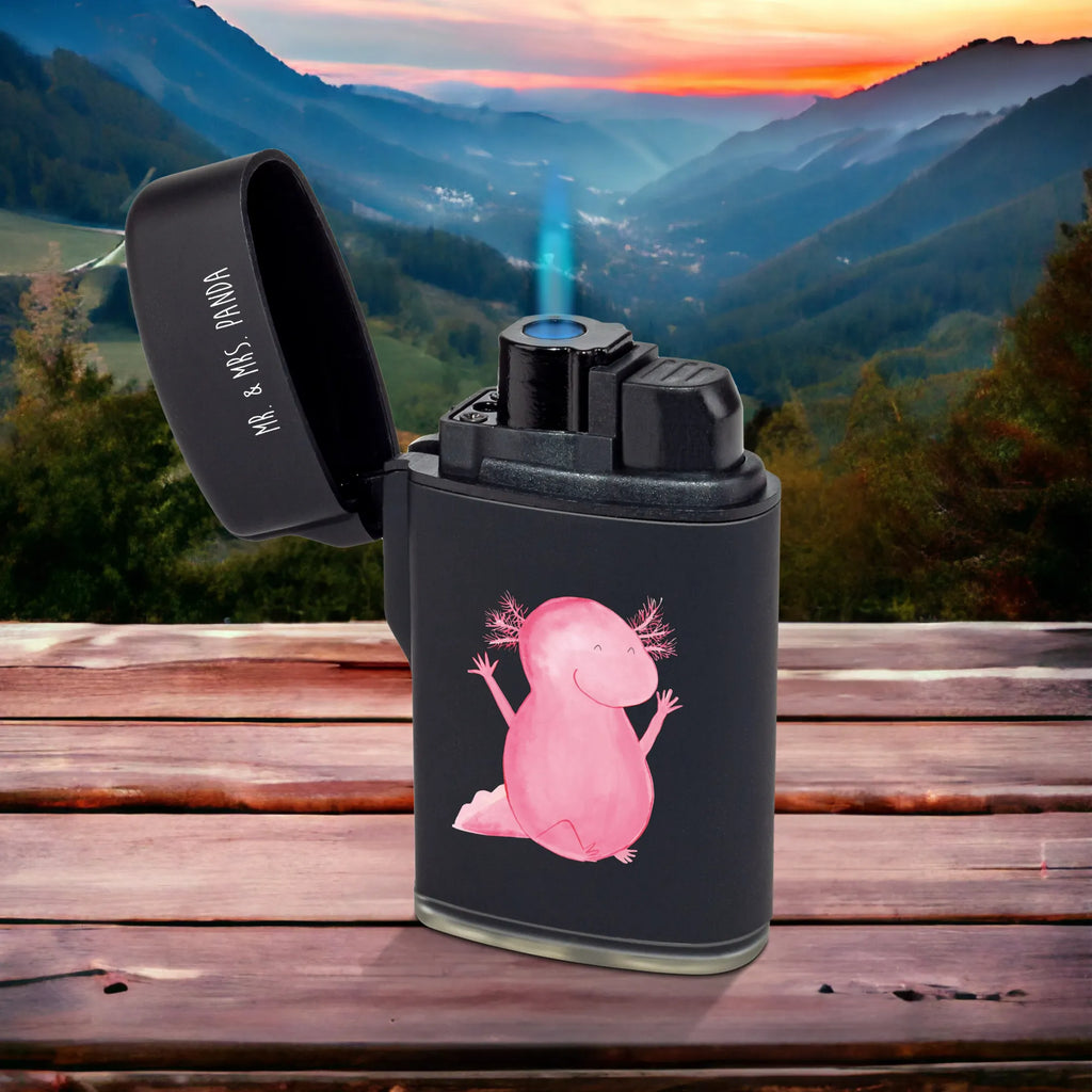 Lighter axolotl Hooray Feuerzeug Für Männer, Feuerzeug Design, Feuerzeug Umweltfreundlich, Feuerzeug Für Camping, Feuerzeug Modern, Feuerzeug Mit Kindersicherung, Feuerzeug Für Kerzen, Feuerzeug schlicht, Feuerzeug Für Kamin, Feuerzeug mit Motiv, Feuerzeuge, Feuerzeug, Feuerzeug Windfest, Feuerzeug Geschenk, Feuerzeug Für Frauen, Feuerzeug Bedruckt, Feuerzeug normal, Feuerzeug Für Grill, Feuerzeug Vintage, Gasfeuerzeug, Feuerzeug wiederbefüllbar, Feuerzeug Nachfüllbar, Feuerzeug Elektrisch, Axolotl, Molch, Motivation, Lurch, Axolot, Spaß, Zufriedenheit, Lurche, Schwanzlurch, fröhlich, Freude