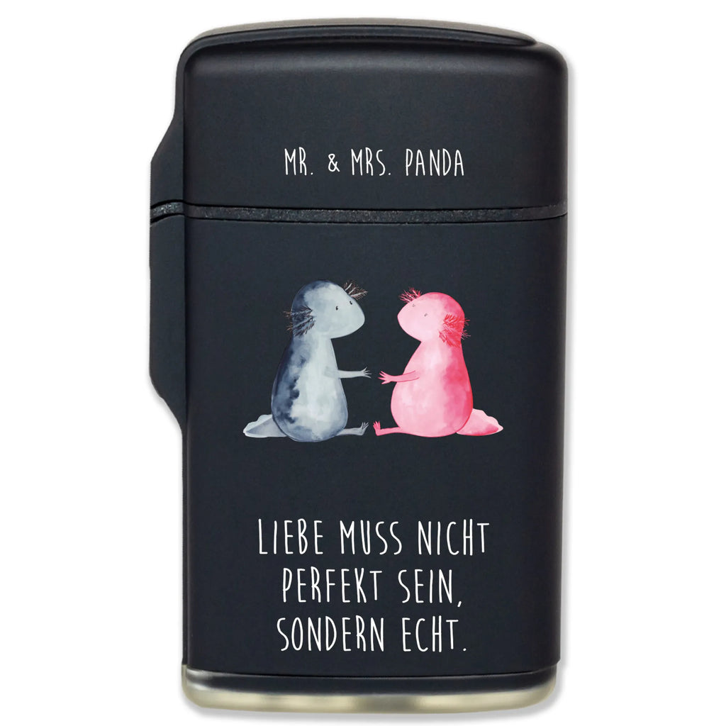 Feuerzeug Axolotl Liebe Feuerzeug Für Frauen, Feuerzeug Modern, Feuerzeug Vintage, Feuerzeug Für Kerzen, Feuerzeuge, Feuerzeug Bedruckt, Feuerzeug, Feuerzeug wiederbefüllbar, Feuerzeug Für Männer, Feuerzeug Mit Kindersicherung, Feuerzeug Windfest, Feuerzeug Geschenk, Feuerzeug Elektrisch, Feuerzeug mit Motiv, Feuerzeug Für Camping, Feuerzeug Für Grill, Gasfeuerzeug, Feuerzeug schlicht, Feuerzeug Nachfüllbar, Feuerzeug Für Kamin, Feuerzeug Design, Feuerzeug normal, Feuerzeug Umweltfreundlich, Axolotl, Molch, Lurche, Liebesbeweis, Axolot, Valentinstag, Verlobter, Lurch, Jahrestag, große Liebe, Liebe, Freund, Schwanzlurch, Ehemann