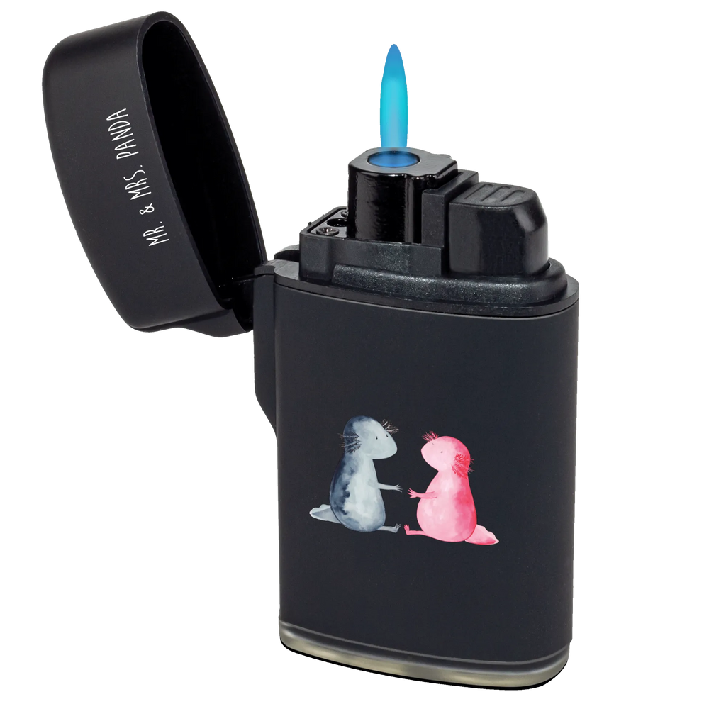 Feuerzeug Axolotl Liebe Feuerzeug Für Frauen, Feuerzeug Modern, Feuerzeug Vintage, Feuerzeug Für Kerzen, Feuerzeuge, Feuerzeug Bedruckt, Feuerzeug, Feuerzeug wiederbefüllbar, Feuerzeug Für Männer, Feuerzeug Mit Kindersicherung, Feuerzeug Windfest, Feuerzeug Geschenk, Feuerzeug Elektrisch, Feuerzeug mit Motiv, Feuerzeug Für Camping, Feuerzeug Für Grill, Gasfeuerzeug, Feuerzeug schlicht, Feuerzeug Nachfüllbar, Feuerzeug Für Kamin, Feuerzeug Design, Feuerzeug normal, Feuerzeug Umweltfreundlich, Axolotl, Molch, Lurche, Liebesbeweis, Axolot, Valentinstag, Verlobter, Lurch, Jahrestag, große Liebe, Liebe, Freund, Schwanzlurch, Ehemann