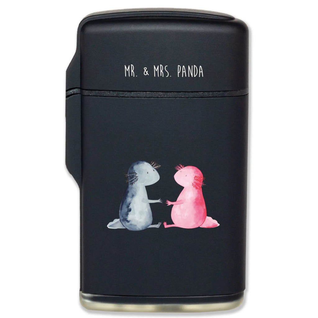 Feuerzeug Axolotl Liebe Feuerzeug Für Frauen, Feuerzeug Modern, Feuerzeug Vintage, Feuerzeug Für Kerzen, Feuerzeuge, Feuerzeug Bedruckt, Feuerzeug, Feuerzeug wiederbefüllbar, Feuerzeug Für Männer, Feuerzeug Mit Kindersicherung, Feuerzeug Windfest, Feuerzeug Geschenk, Feuerzeug Elektrisch, Feuerzeug mit Motiv, Feuerzeug Für Camping, Feuerzeug Für Grill, Gasfeuerzeug, Feuerzeug schlicht, Feuerzeug Nachfüllbar, Feuerzeug Für Kamin, Feuerzeug Design, Feuerzeug normal, Feuerzeug Umweltfreundlich, Axolotl, Molch, Lurche, Liebesbeweis, Axolot, Valentinstag, Verlobter, Lurch, Jahrestag, große Liebe, Liebe, Freund, Schwanzlurch, Ehemann