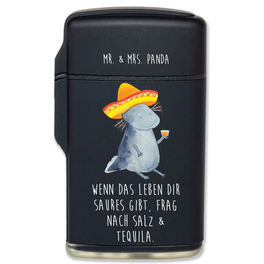 Feuerzeug Axolotl Tequila gas anzünder, sturmfeuerzeuge, Gasfeuerzeug, zigarettenanzünder, Feuerzeug, anzünder, gasfeuerzeuge, sturmfeuerzeug, zündgerät, Feuerzeuge, Axolotl, Molch, Mexiko, Zitrone, Spruch, Motivation, Feuerdrache, Sombrero, Lurche, Lurch, Mexico, Feuersalamander, Schwanzlurch, Tequila, Axolot