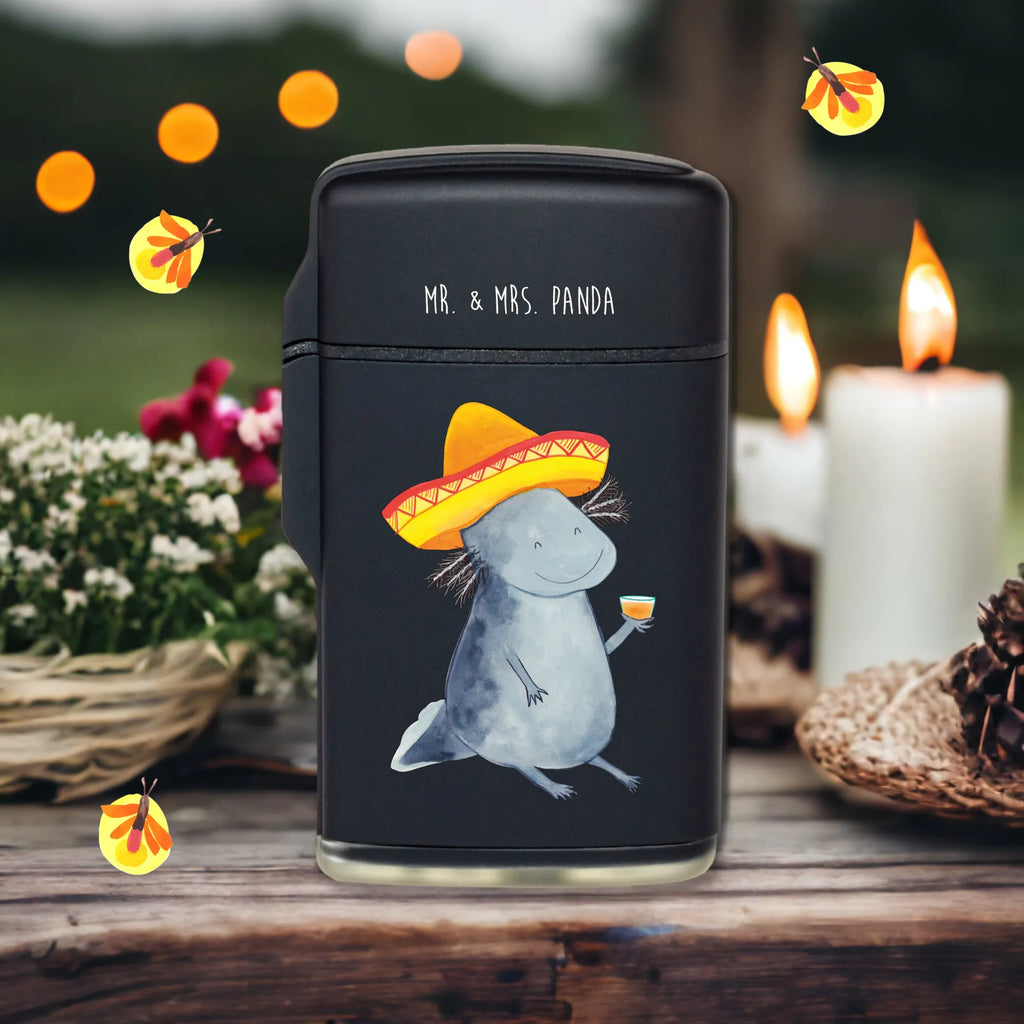 Feuerzeug Axolotl Tequila gas anzünder, sturmfeuerzeuge, Gasfeuerzeug, zigarettenanzünder, Feuerzeug, anzünder, gasfeuerzeuge, sturmfeuerzeug, zündgerät, Feuerzeuge, Axolotl, Molch, Mexiko, Zitrone, Spruch, Motivation, Feuerdrache, Sombrero, Lurche, Lurch, Mexico, Feuersalamander, Schwanzlurch, Tequila, Axolot