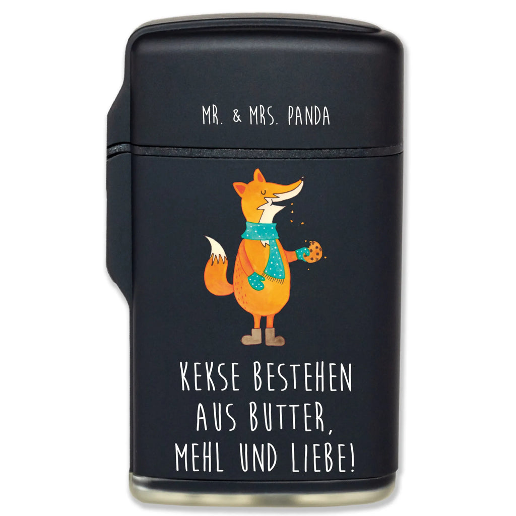 Lighter Fox biscuit Feuerzeug Für Männer, Gasfeuerzeug, Feuerzeug Geschenk, Feuerzeug Nachfüllbar, Feuerzeuge, Feuerzeug, Feuerzeug schlicht, Feuerzeug Für Frauen, Feuerzeug Für Kamin, Feuerzeug Windfest, Feuerzeug Elektrisch, Feuerzeug Bedruckt, Feuerzeug normal, Feuerzeug Design, Feuerzeug mit Motiv, Feuerzeug Umweltfreundlich, Feuerzeug Vintage, Feuerzeug Modern, Feuerzeug Für Grill, Feuerzeug wiederbefüllbar, Feuerzeug Für Camping, Feuerzeug Für Kerzen, Feuerzeug Mit Kindersicherung, Fuchs, Füchse, Winter, Plätzchen, Weihnachtszeit, Backen Spruch, Liebe, Kekse, Küche Deko