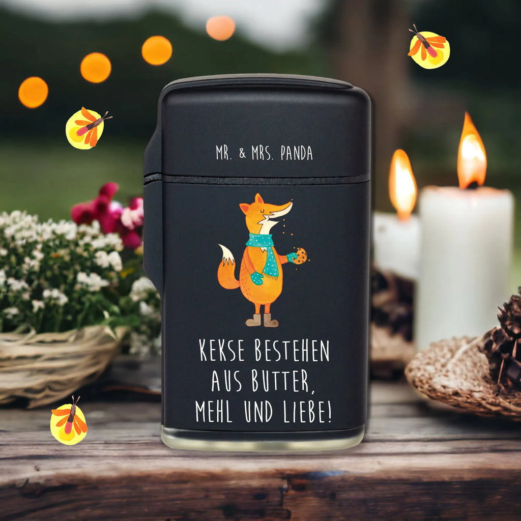 Lighter Fox biscuit Feuerzeug Für Männer, Gasfeuerzeug, Feuerzeug Geschenk, Feuerzeug Nachfüllbar, Feuerzeuge, Feuerzeug, Feuerzeug schlicht, Feuerzeug Für Frauen, Feuerzeug Für Kamin, Feuerzeug Windfest, Feuerzeug Elektrisch, Feuerzeug Bedruckt, Feuerzeug normal, Feuerzeug Design, Feuerzeug mit Motiv, Feuerzeug Umweltfreundlich, Feuerzeug Vintage, Feuerzeug Modern, Feuerzeug Für Grill, Feuerzeug wiederbefüllbar, Feuerzeug Für Camping, Feuerzeug Für Kerzen, Feuerzeug Mit Kindersicherung, Fuchs, Füchse, Winter, Plätzchen, Weihnachtszeit, Backen Spruch, Liebe, Kekse, Küche Deko