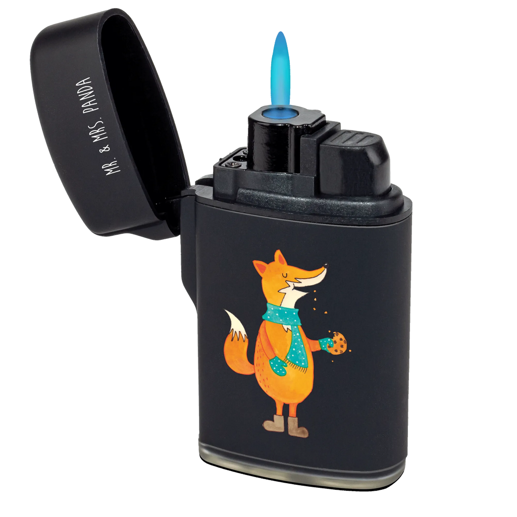 Lighter Fox biscuit Feuerzeug Für Männer, Gasfeuerzeug, Feuerzeug Geschenk, Feuerzeug Nachfüllbar, Feuerzeuge, Feuerzeug, Feuerzeug schlicht, Feuerzeug Für Frauen, Feuerzeug Für Kamin, Feuerzeug Windfest, Feuerzeug Elektrisch, Feuerzeug Bedruckt, Feuerzeug normal, Feuerzeug Design, Feuerzeug mit Motiv, Feuerzeug Umweltfreundlich, Feuerzeug Vintage, Feuerzeug Modern, Feuerzeug Für Grill, Feuerzeug wiederbefüllbar, Feuerzeug Für Camping, Feuerzeug Für Kerzen, Feuerzeug Mit Kindersicherung, Fuchs, Füchse, Winter, Plätzchen, Weihnachtszeit, Backen Spruch, Liebe, Kekse, Küche Deko