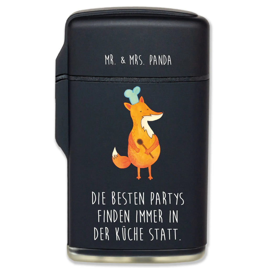 Lighter Fox A cook zigarettenanzünder, Feuerzeug, sturmfeuerzeug, anzünder, gasfeuerzeuge, sturmfeuerzeuge, gas anzünder, zündgerät, Feuerzeuge, Gasfeuerzeug, Fuchs, Küche Spruch, Koch Geschenk, Küche Deko, Party Spruch, Bäcker, Witzig, Füchse, Spruch Lustig, Köche