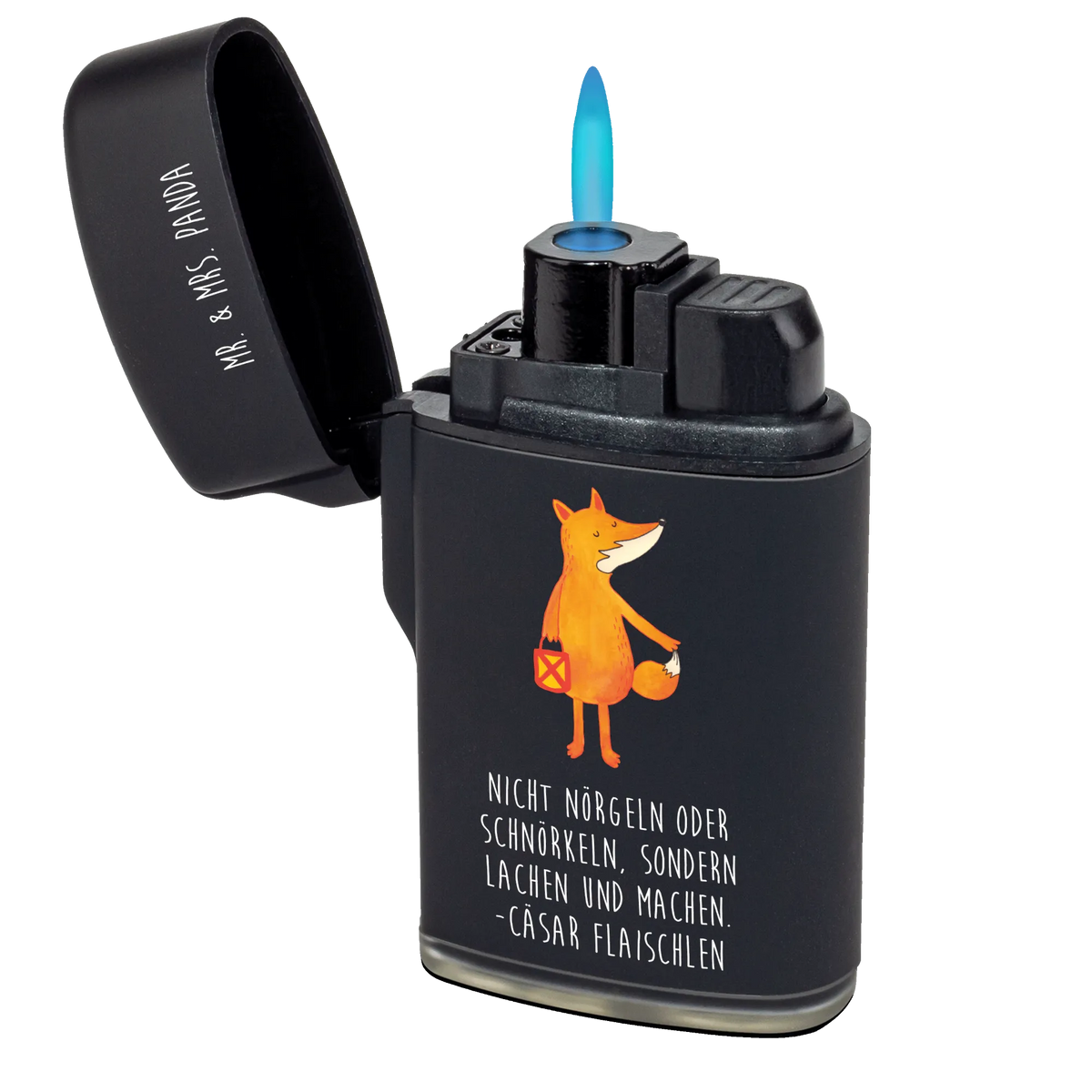 Lighter Fox Lantern sturmfeuerzeug, Feuerzeuge, gas anzünder, Zünder, zündgerät, gasfeuerzeuge, anzünder, Feuerzeug, zigarettenanzünder, sturmfeuerzeuge, Gasfeuerzeug, Fuchs, Sankt Martin, Füchse, Aufmuntern, Laternenumzug, Cäsar Otto Hugo Flaischlen, Spruch Trösten, Liebeskummer Spruch, Laterne