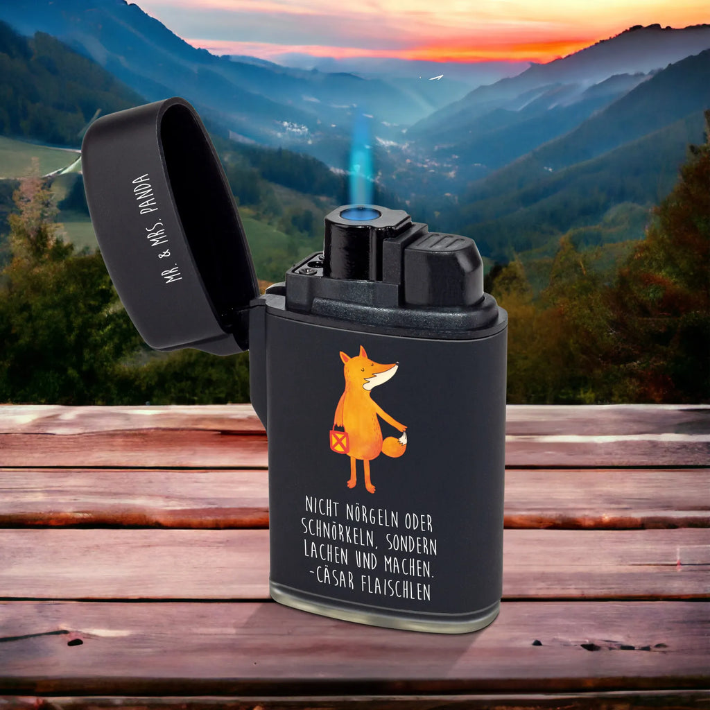 Lighter Fox Lantern Feuerzeug Design, Feuerzeug Modern, Feuerzeug Für Kerzen, Feuerzeug Umweltfreundlich, Feuerzeug Für Camping, Feuerzeug Nachfüllbar, Feuerzeug mit Motiv, Feuerzeug Für Frauen, Feuerzeuge, Feuerzeug Elektrisch, Feuerzeug Bedruckt, Feuerzeug Vintage, Feuerzeug Für Männer, Gasfeuerzeug, Feuerzeug Für Kamin, Feuerzeug Für Grill, Feuerzeug Mit Kindersicherung, Feuerzeug schlicht, Feuerzeug Geschenk, Feuerzeug normal, Feuerzeug wiederbefüllbar, Feuerzeug Windfest, Feuerzeug, Fuchs, Cäsar Otto Hugo Flaischlen, Liebeskummer Spruch, Laternenumzug, Aufmuntern, Sankt Martin, Füchse, Spruch trösten, Laterne