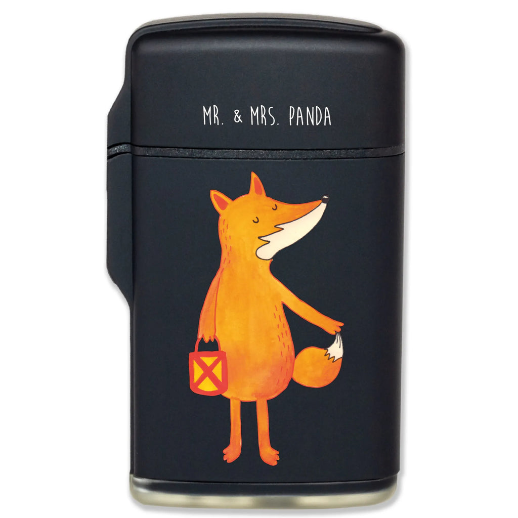 Lighter Fox Lantern Feuerzeug Design, Feuerzeug Modern, Feuerzeug Für Kerzen, Feuerzeug Umweltfreundlich, Feuerzeug Für Camping, Feuerzeug Nachfüllbar, Feuerzeug mit Motiv, Feuerzeug Für Frauen, Feuerzeuge, Feuerzeug Elektrisch, Feuerzeug Bedruckt, Feuerzeug Vintage, Feuerzeug Für Männer, Gasfeuerzeug, Feuerzeug Für Kamin, Feuerzeug Für Grill, Feuerzeug Mit Kindersicherung, Feuerzeug schlicht, Feuerzeug Geschenk, Feuerzeug normal, Feuerzeug wiederbefüllbar, Feuerzeug Windfest, Feuerzeug, Fuchs, Cäsar Otto Hugo Flaischlen, Liebeskummer Spruch, Laternenumzug, Aufmuntern, Sankt Martin, Füchse, Spruch trösten, Laterne
