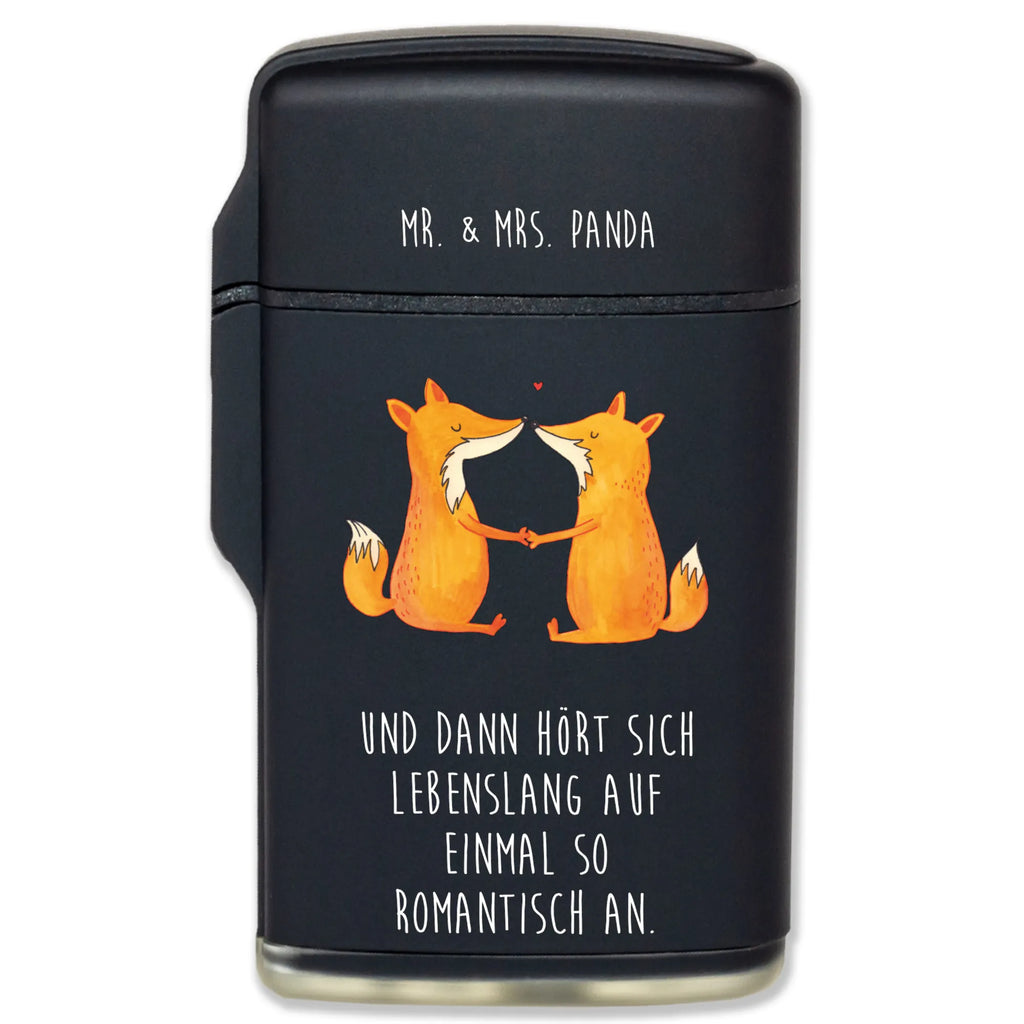 Lighter foxes Love Feuerzeug Elektrisch, Feuerzeug wiederbefüllbar, Feuerzeug Mit Kindersicherung, Feuerzeug Für Kerzen, Feuerzeug Vintage, Feuerzeug Für Männer, Gasfeuerzeug, Feuerzeug Bedruckt, Feuerzeug schlicht, Feuerzeug Geschenk, Feuerzeug Für Camping, Feuerzeug Umweltfreundlich, Feuerzeug Für Frauen, Feuerzeug Windfest, Feuerzeug Modern, Feuerzeug Für Grill, Feuerzeug Für Kamin, Feuerzeug, Feuerzeug normal, Feuerzeug Nachfüllbar, Feuerzeug Design, Feuerzeug mit Motiv, Feuerzeuge, Fuchs, Ehemann, Freund, Ehefrau, Liebe, Partner, Paar, Verlobte, Liebespaar, Liebesbeweis, Fox, Freundin, Ehe, Füchse